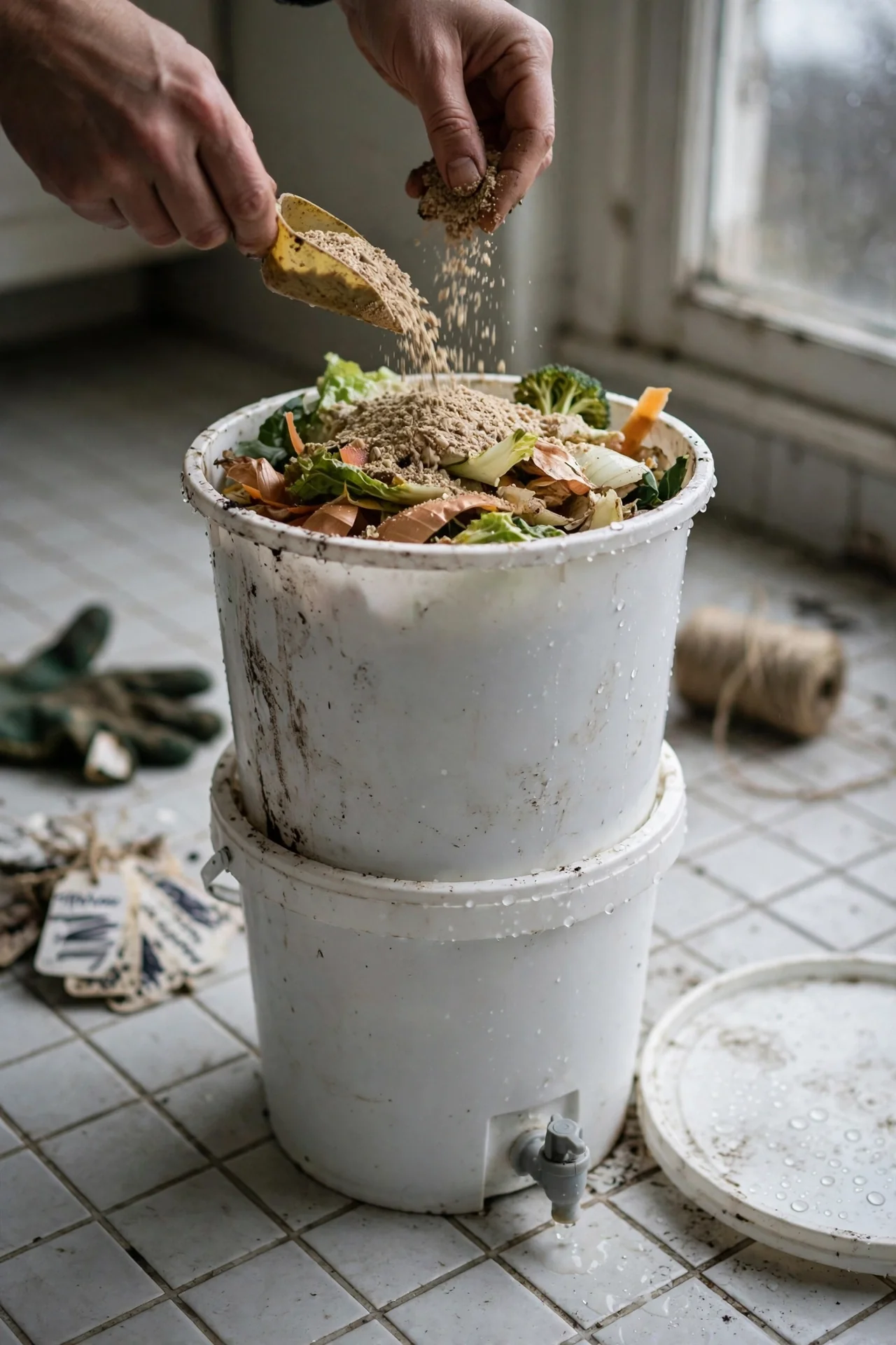 bokashi-composting-two-bucket-indoor-system.jpg