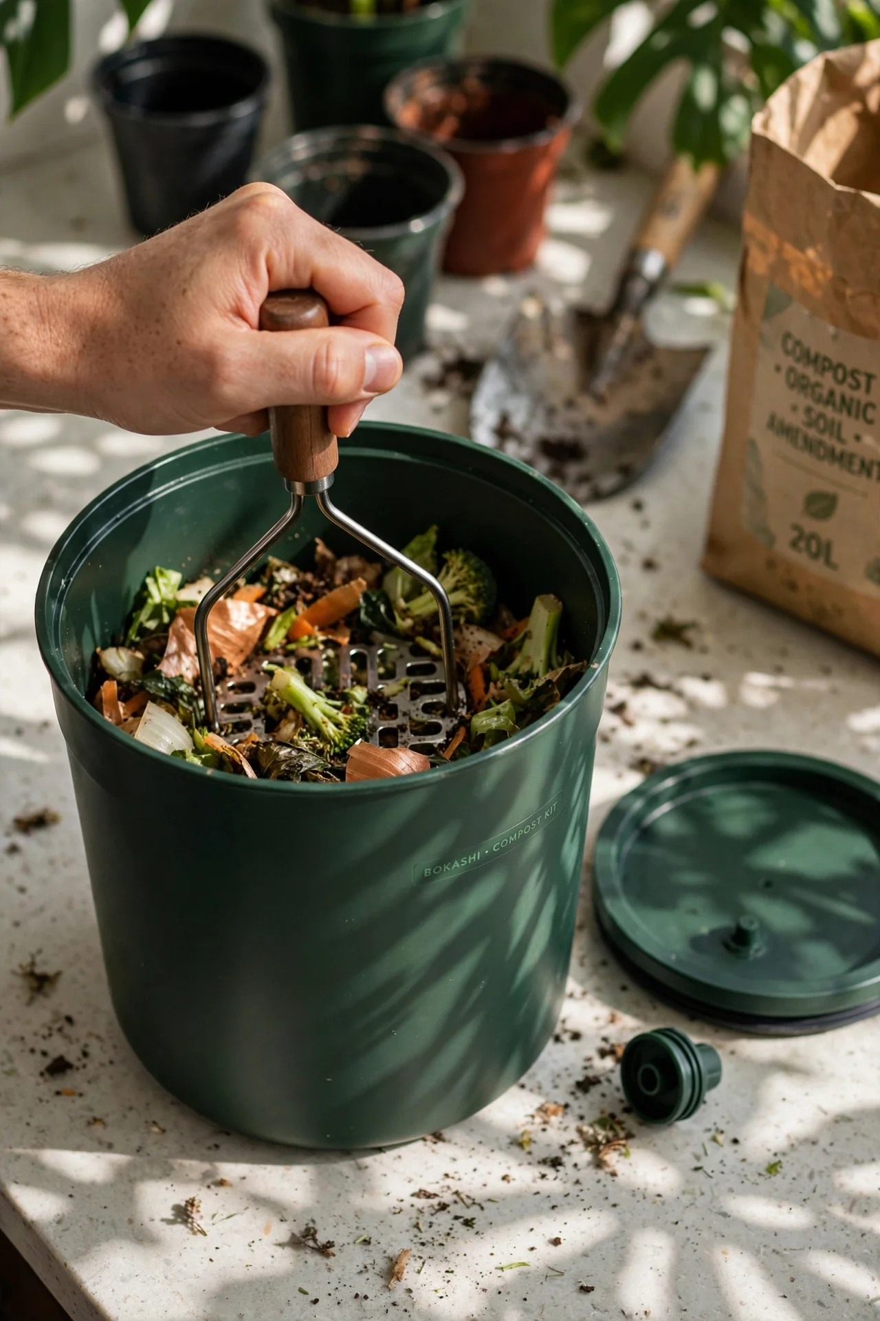 bokashi-composting-commercial-kit.jpg