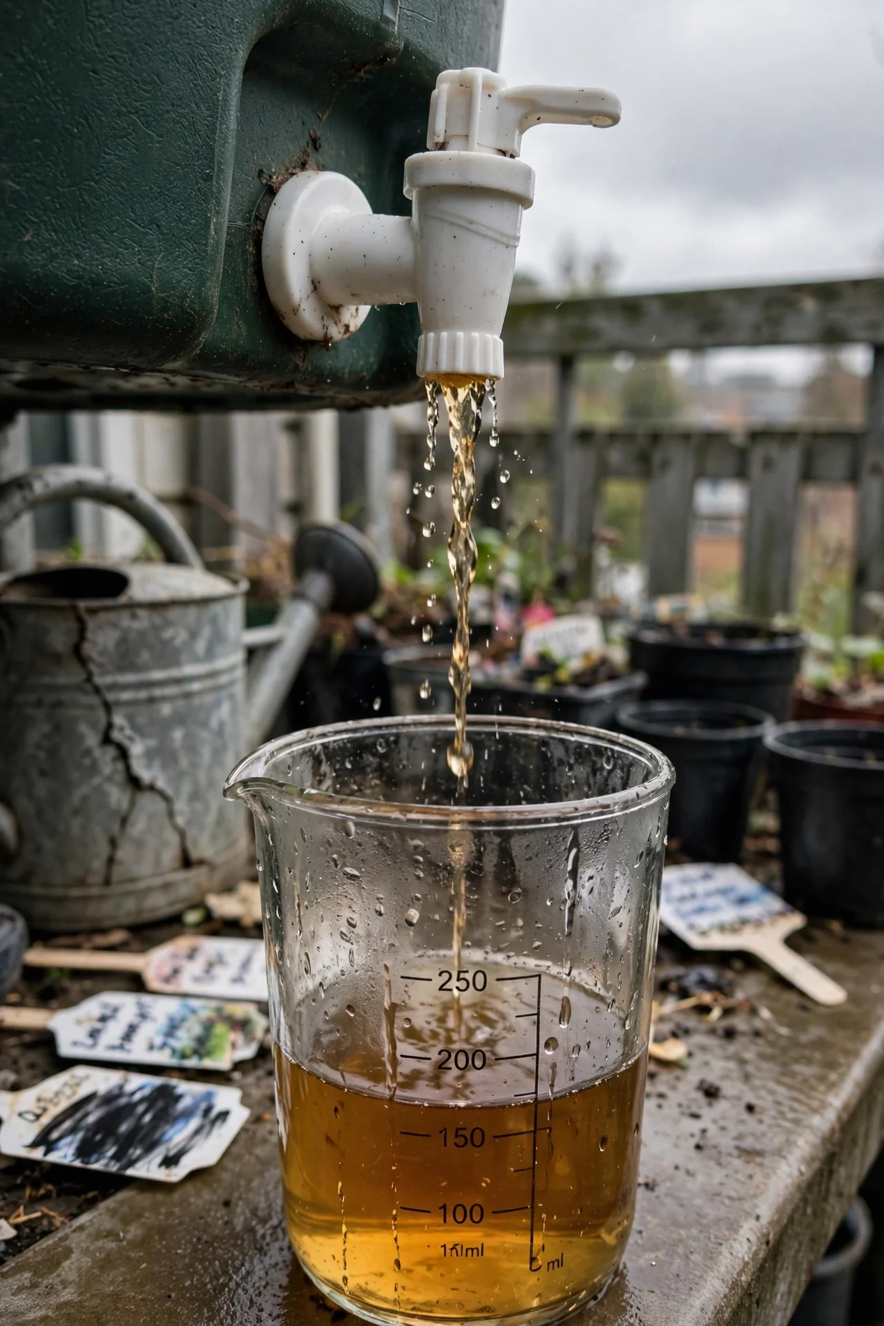 bokashi-composting-tea-management.jpg