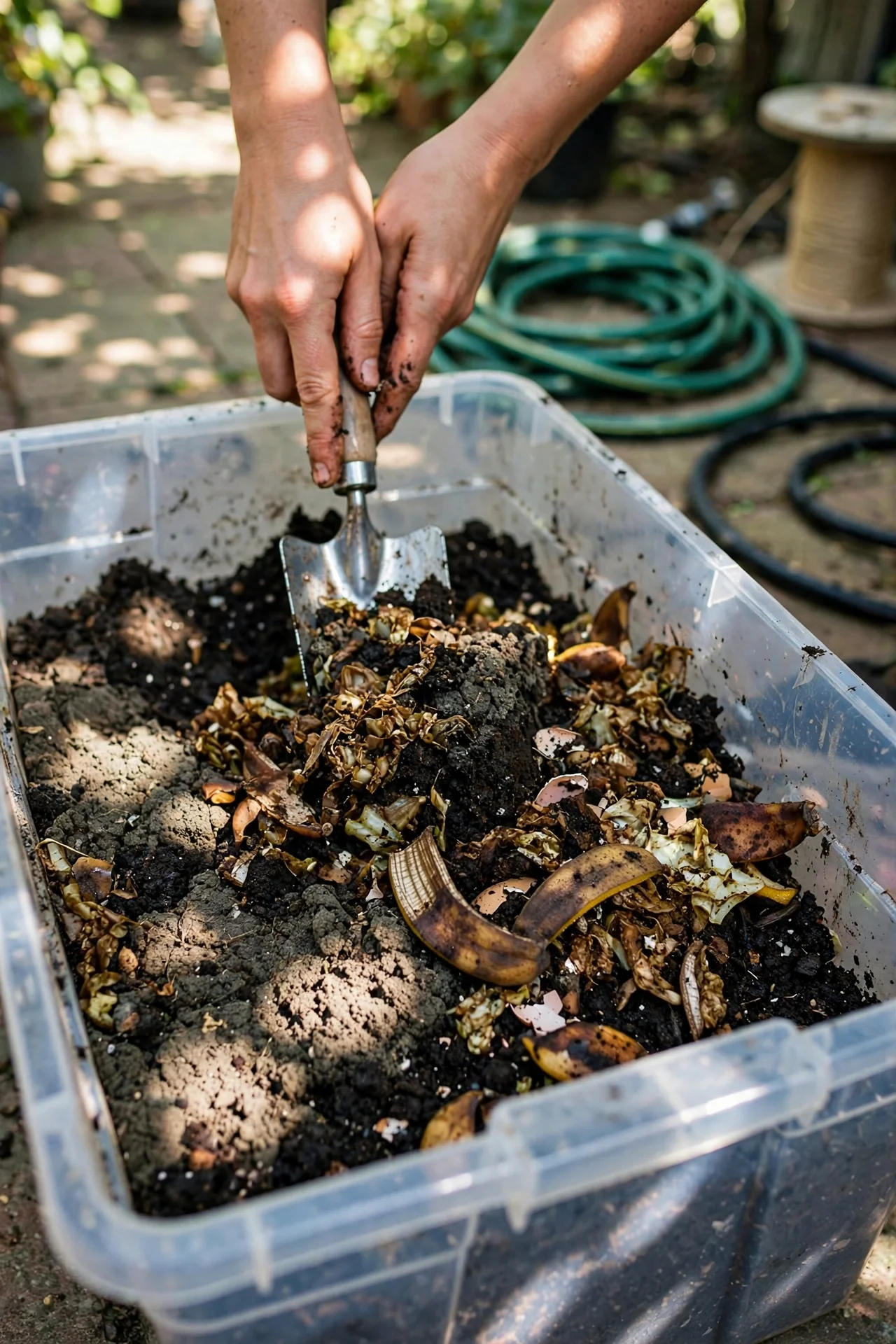 bokashi-composting-soil-factory.jpg