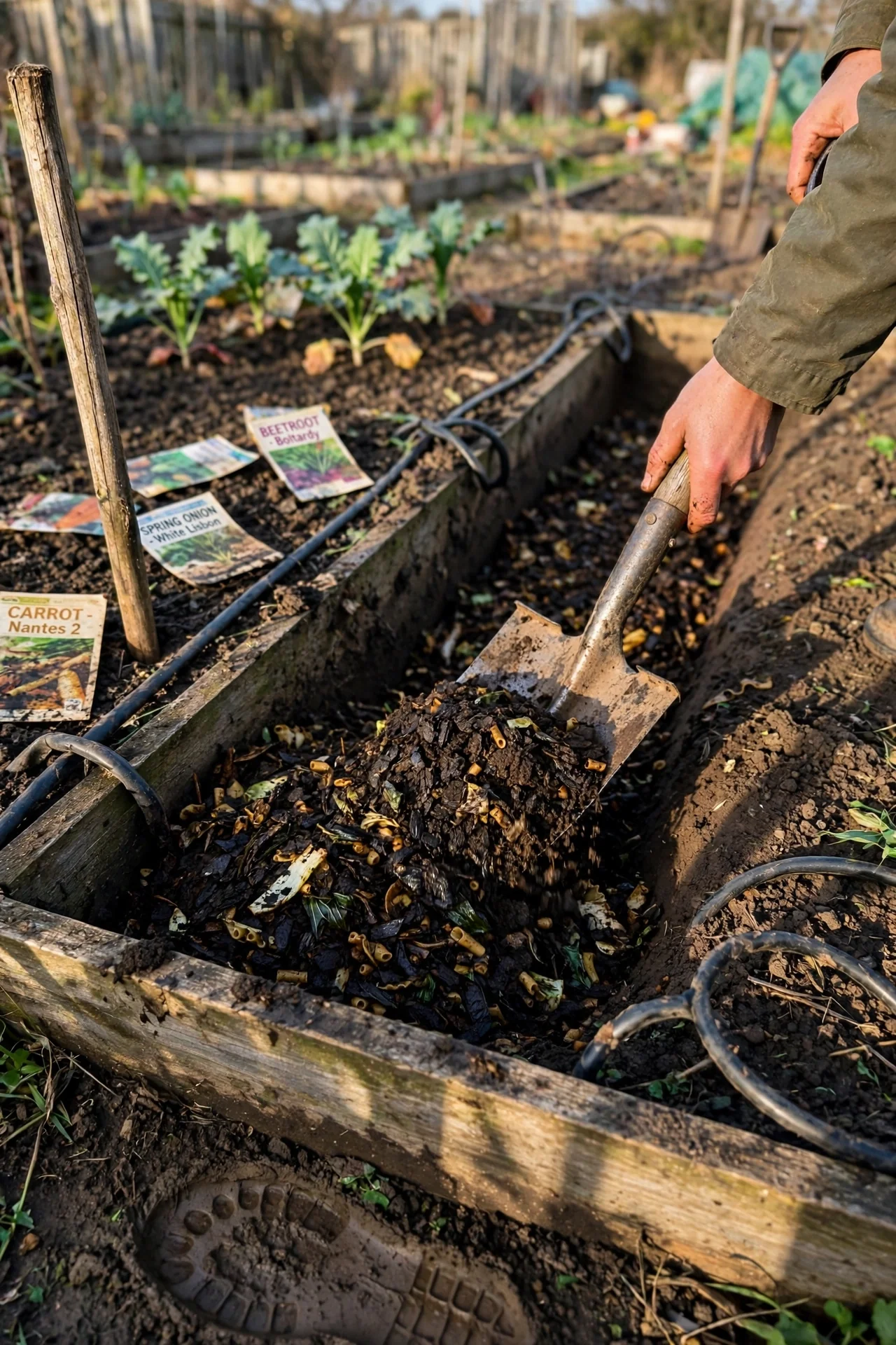 bokashi-composting-trench-burying.jpg
