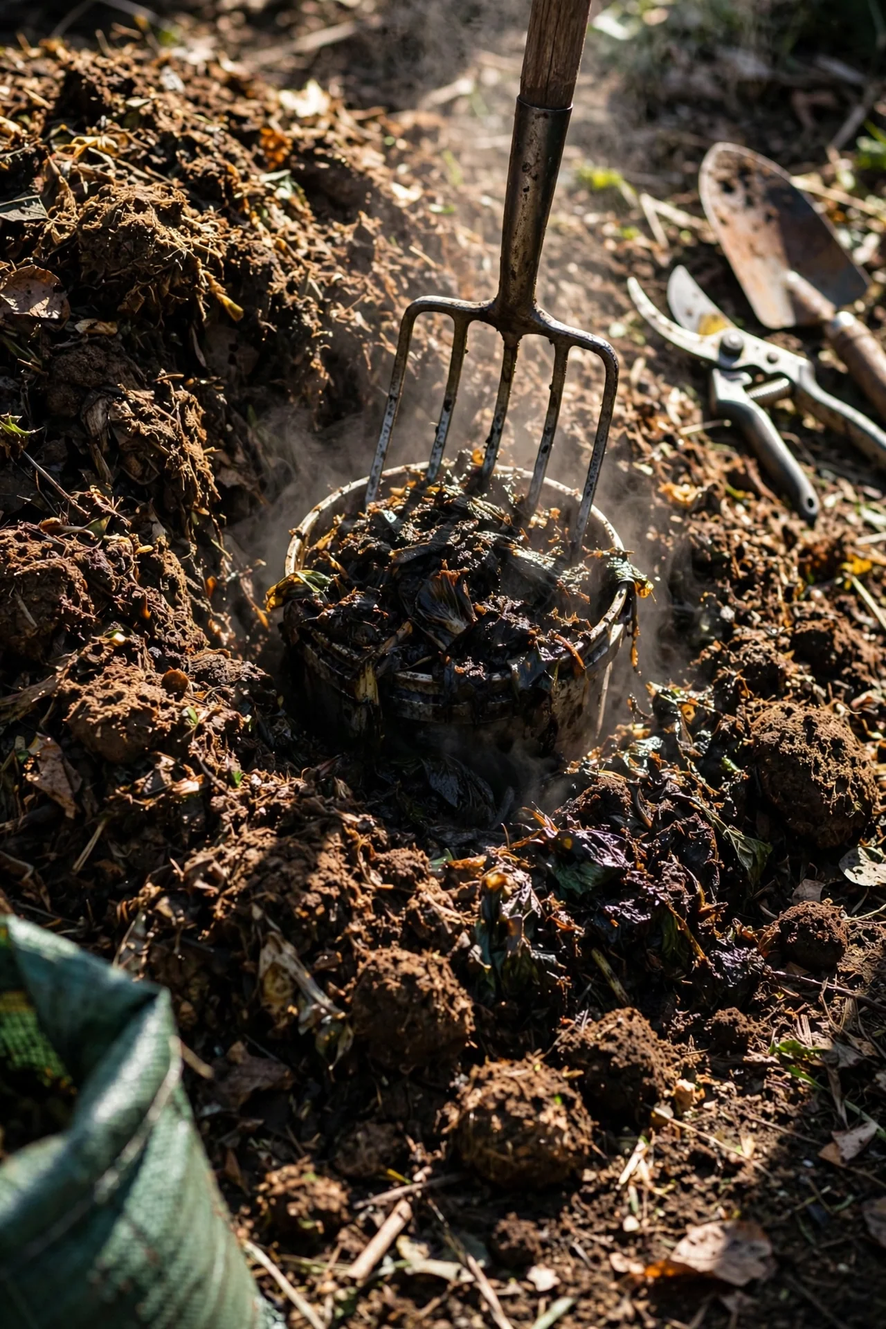 bokashi-composting-compost-pile-accelerator.jpg