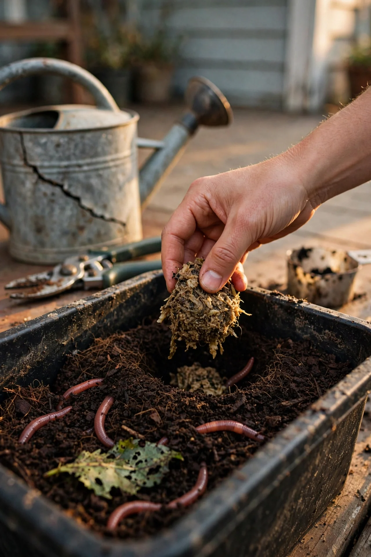 bokashi-composting-vermicompost-integration.jpg