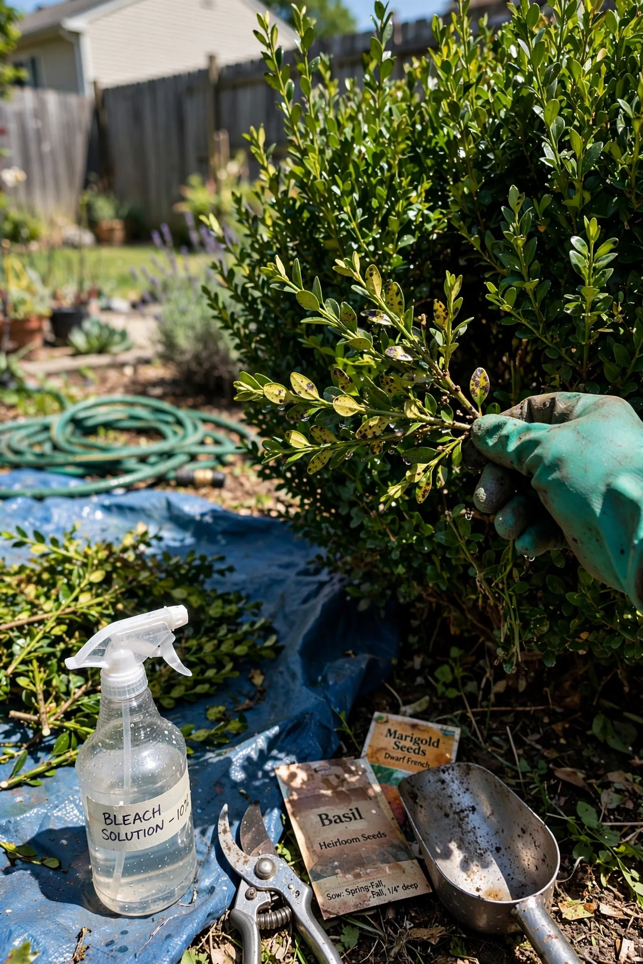boxwood-pruning-featured.jpg
