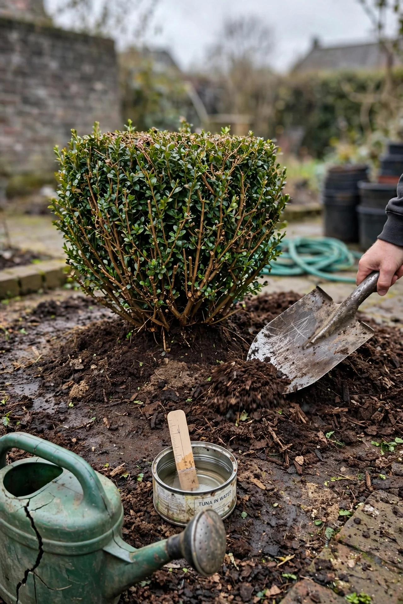 boxwood-pruning-post-pruning-aftercare.jpg