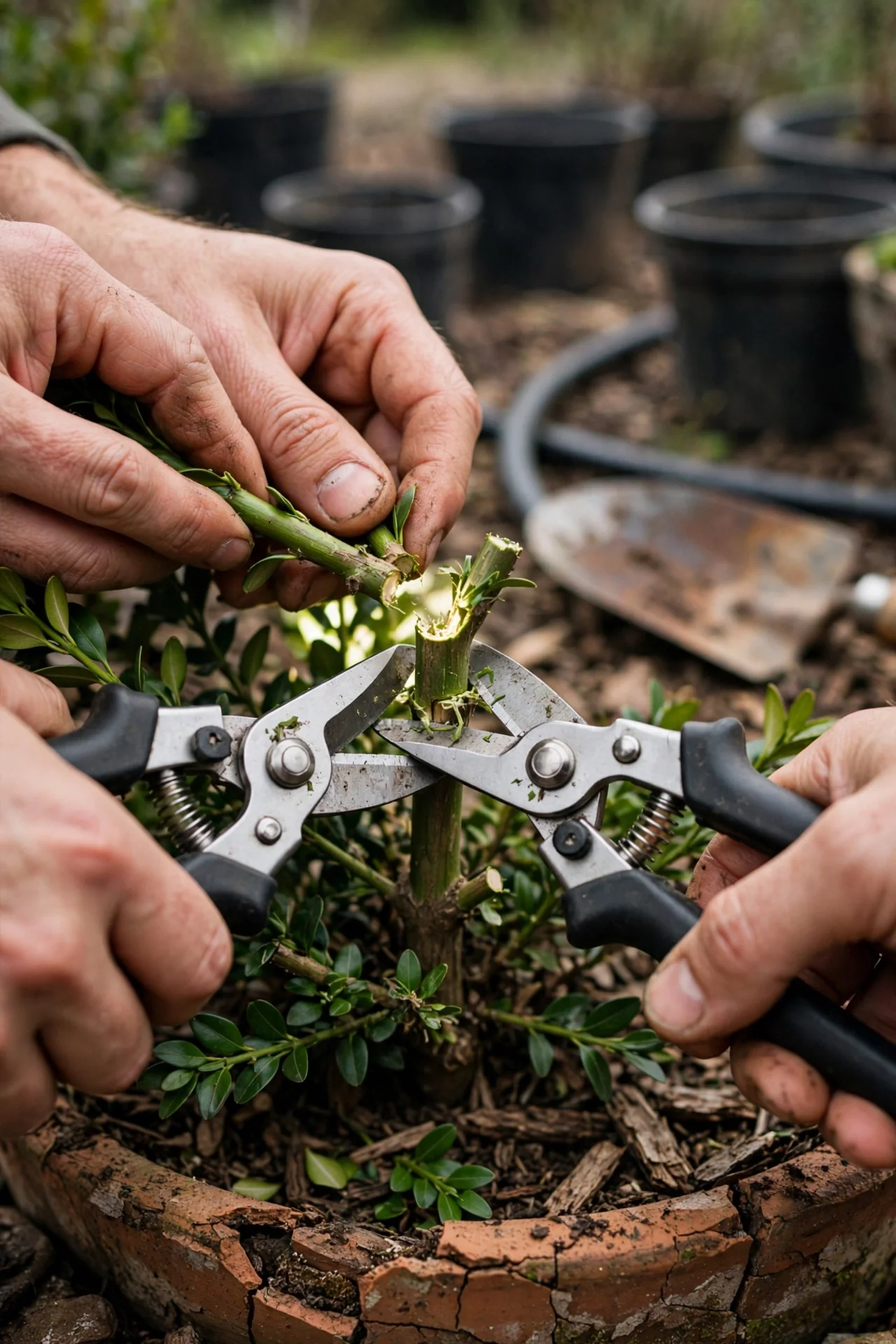 boxwood-pruning-early-spring-thinning.jpg