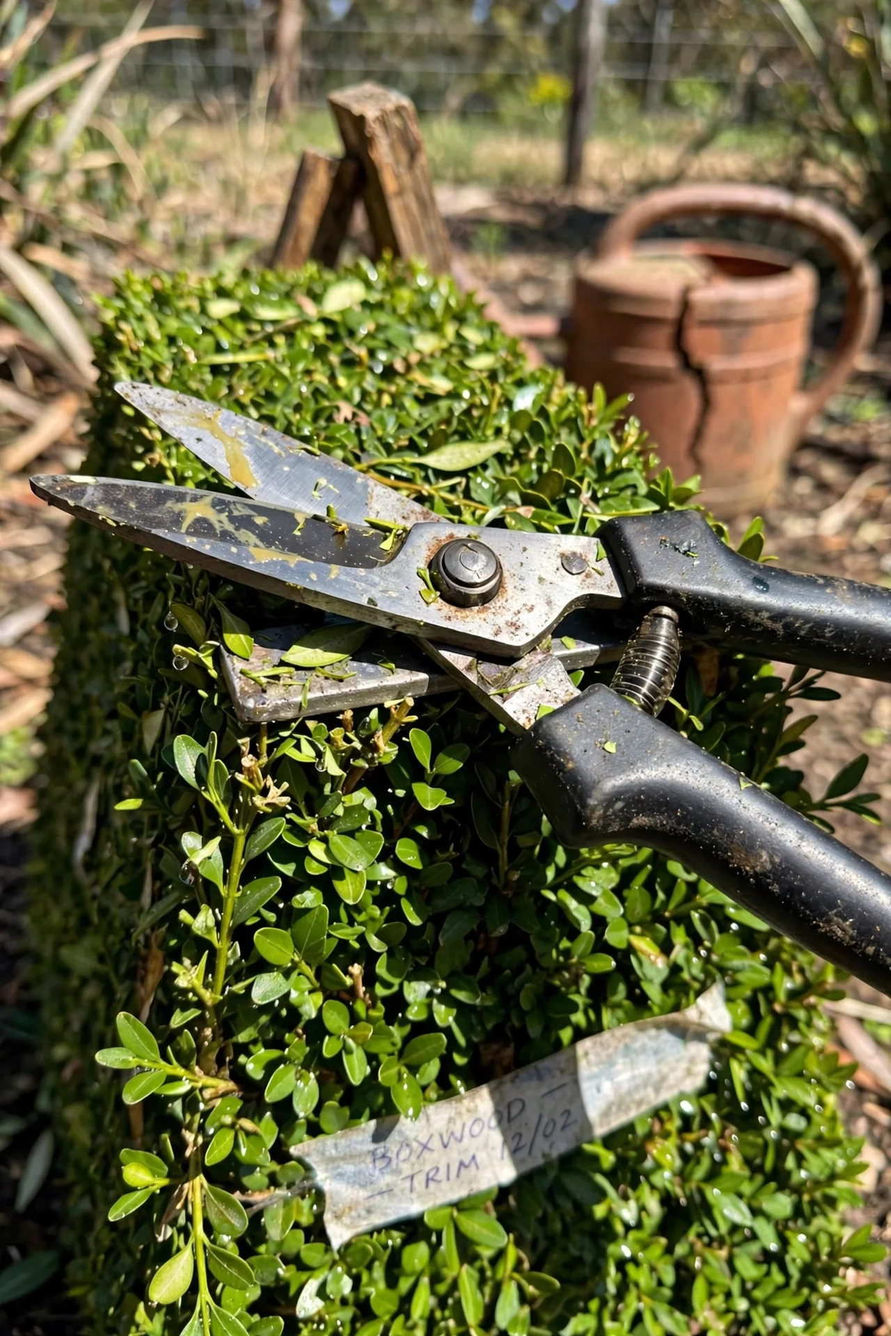boxwood-pruning-shearing-formal-hedges.jpg