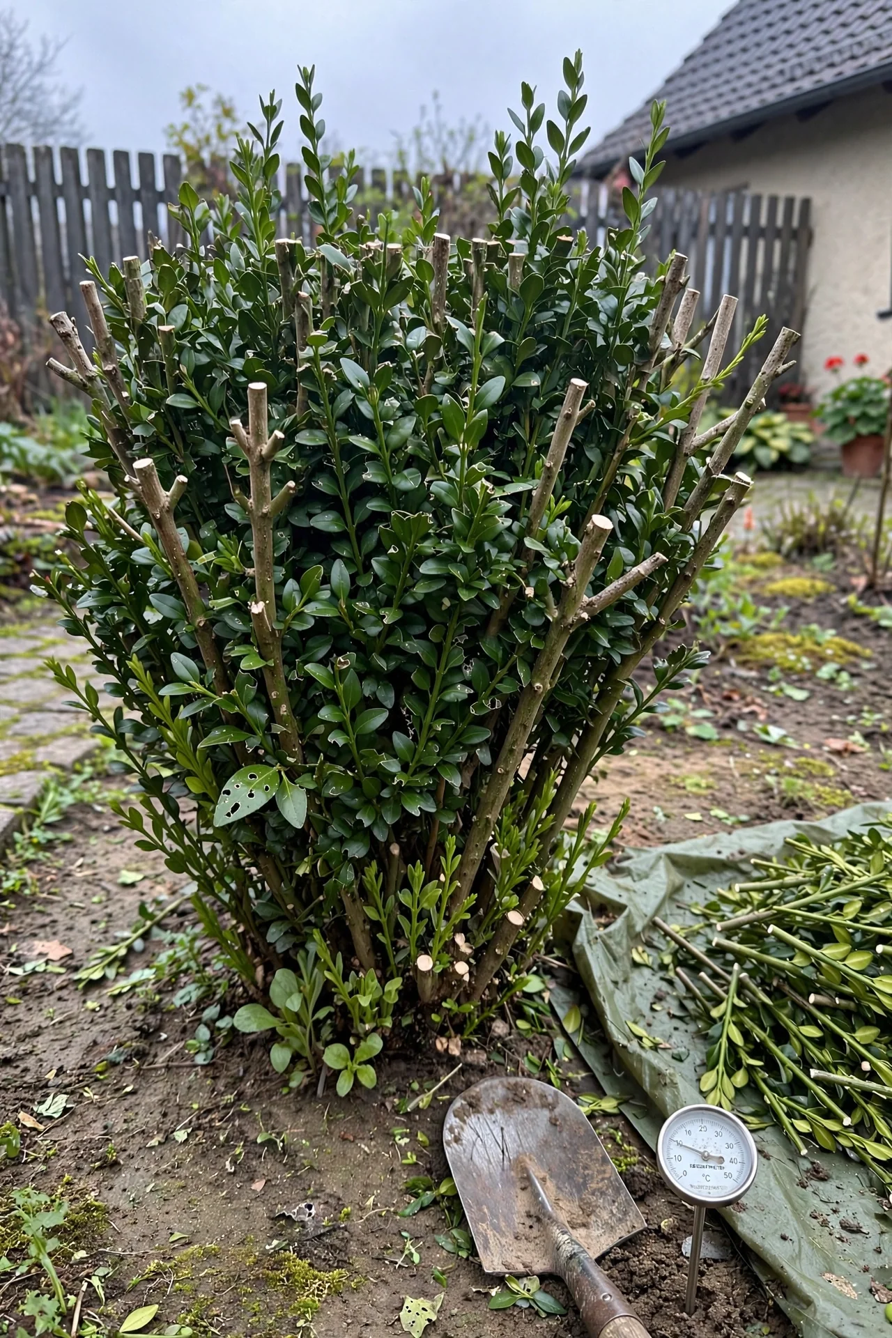 boxwood-pruning-rejuvenation-pruning.jpg