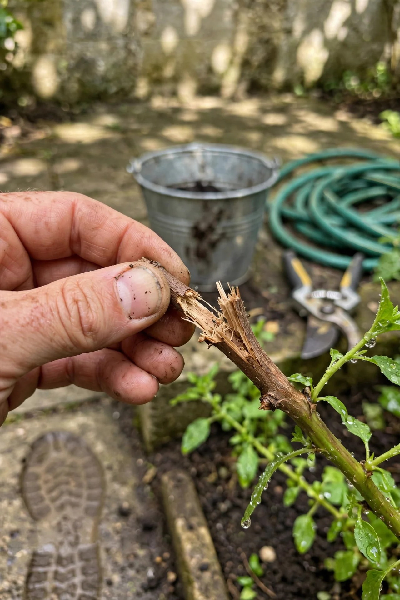 boxwood-pruning-deadwooding.jpg