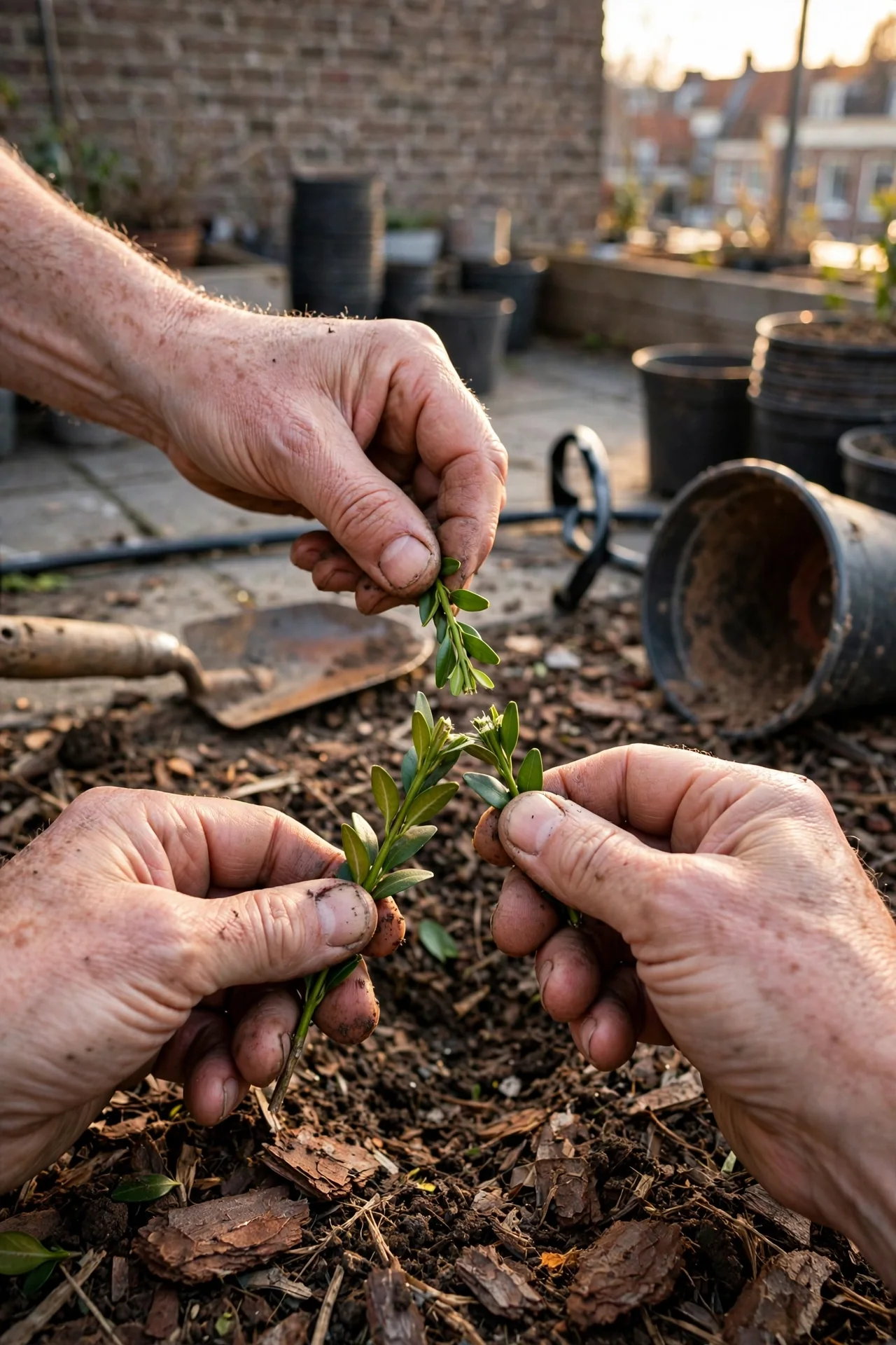 boxwood-pruning-mid-summer-touch-up.jpg