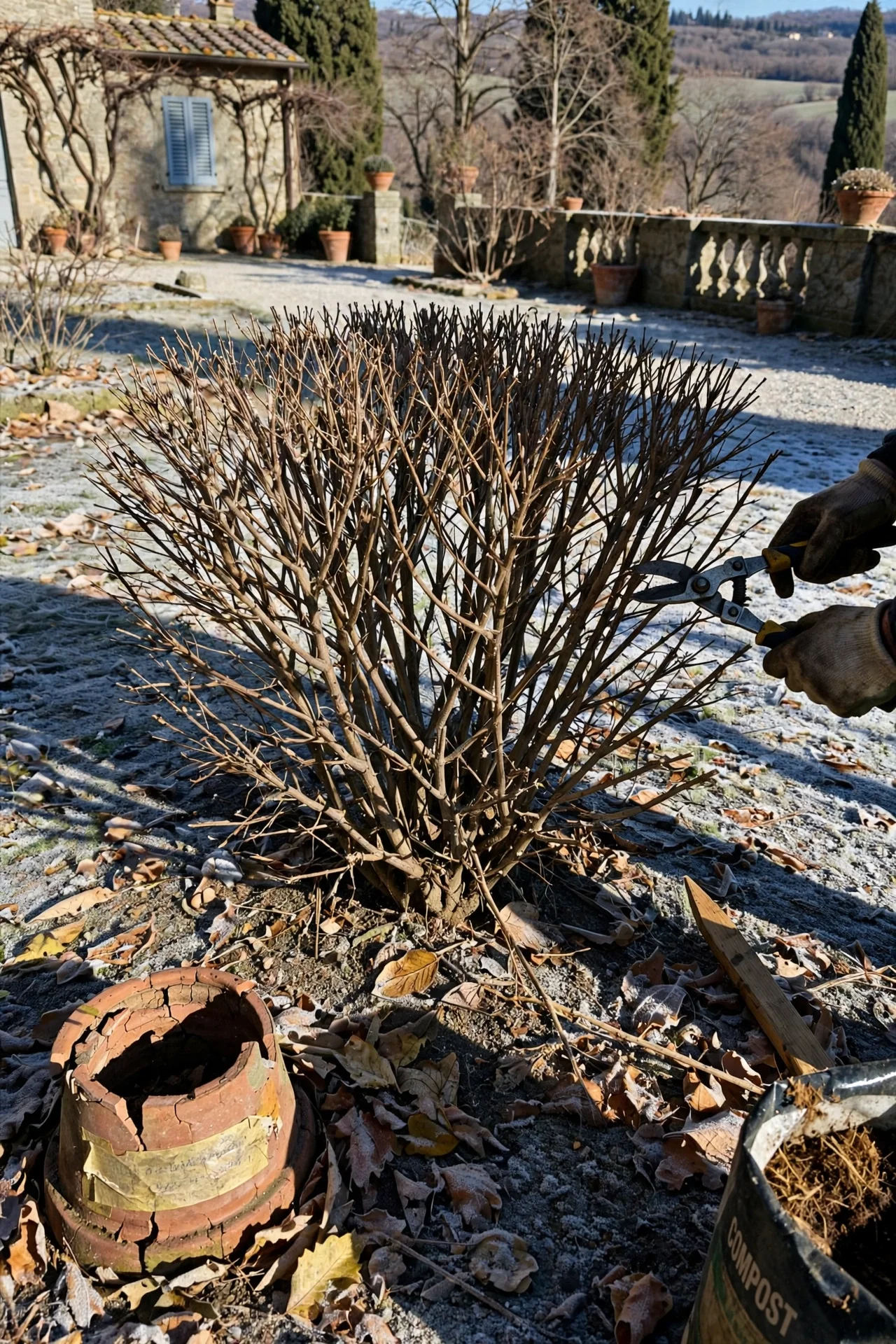 boxwood-pruning-winter-structure-pruning.jpg