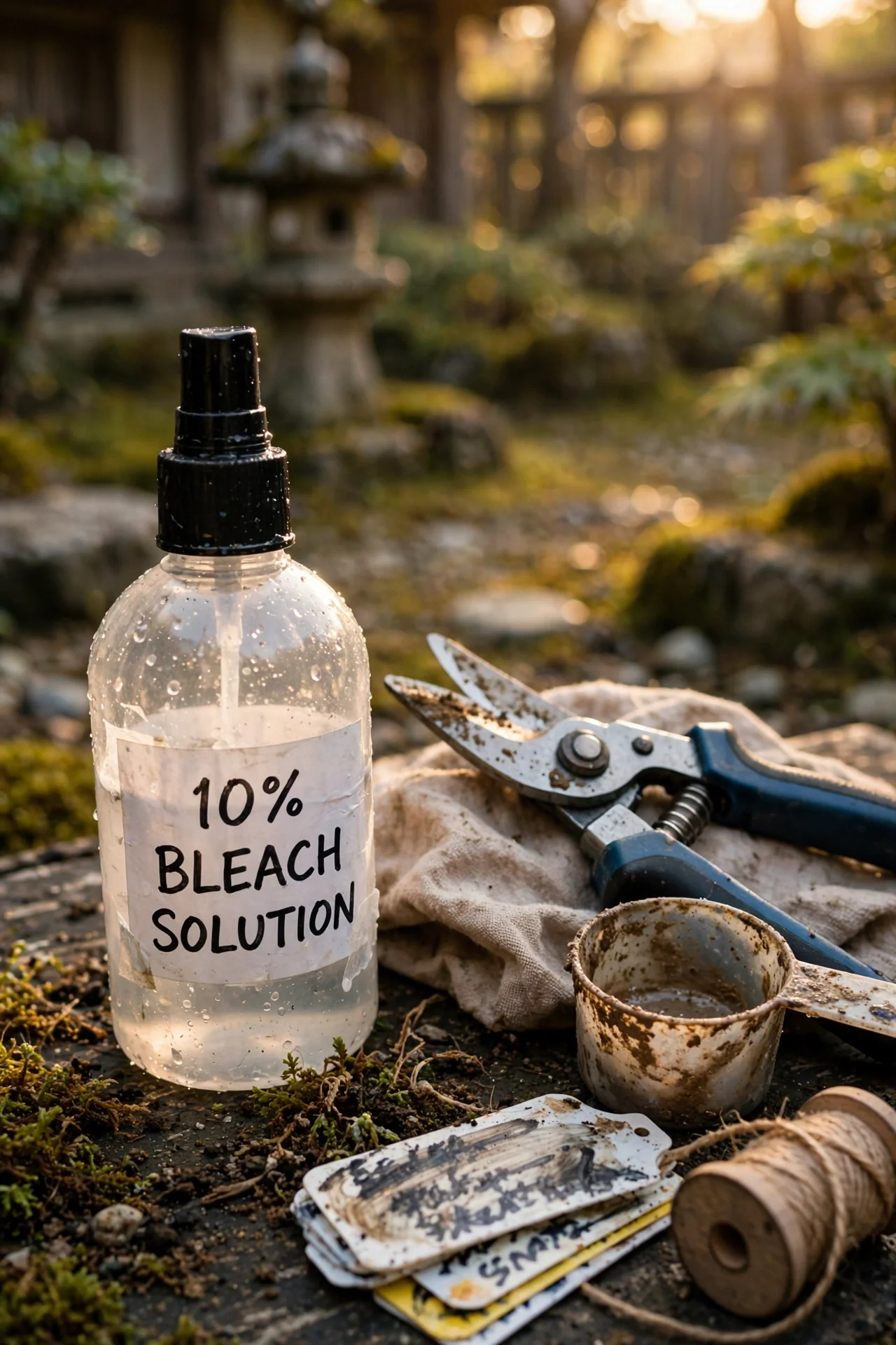 boxwood-pruning-tool-sanitation-protocol.jpg