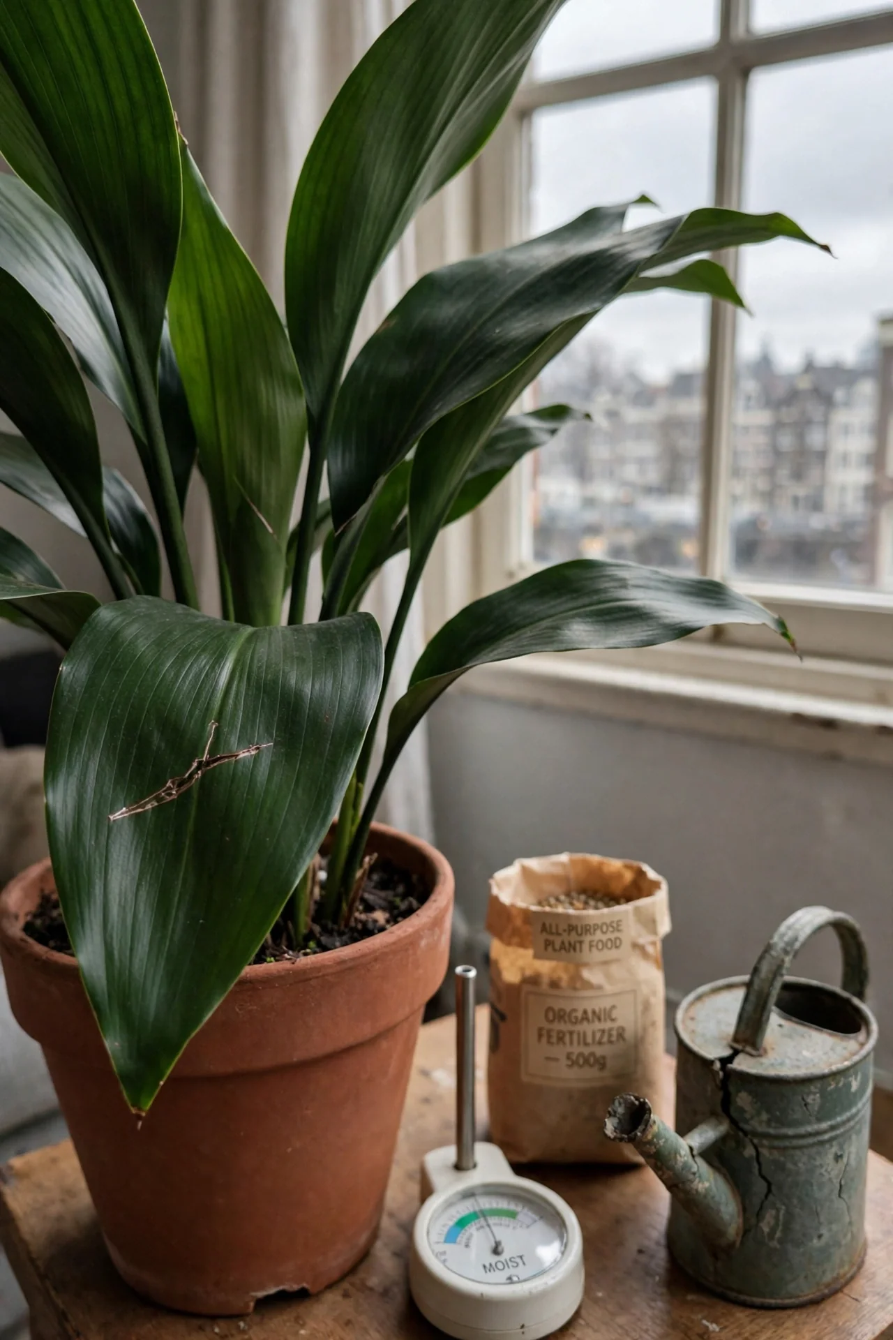 bright-indirect-light-plants-cast-iron-plant.jpg