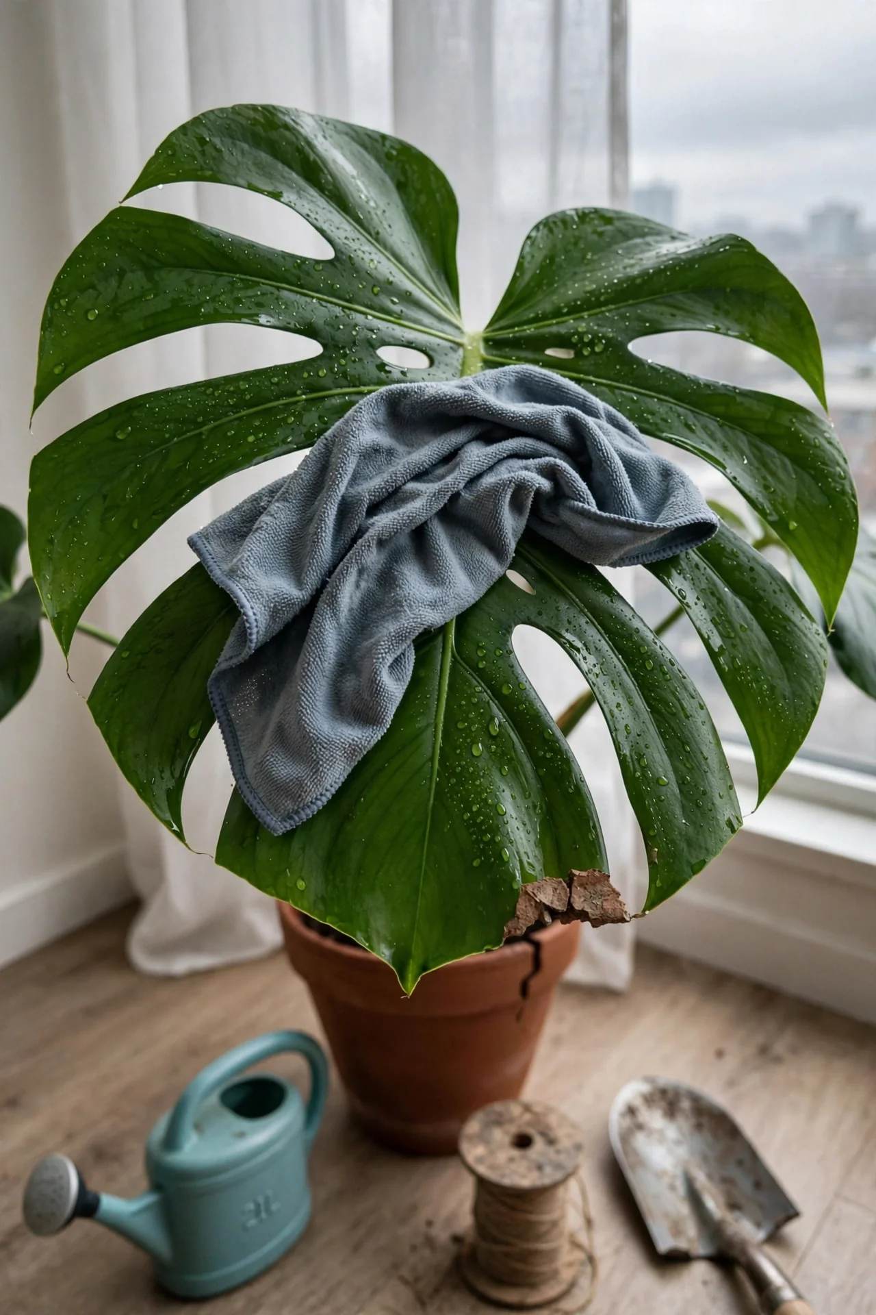 bright-indirect-light-plants-monstera-deliciosa.jpg