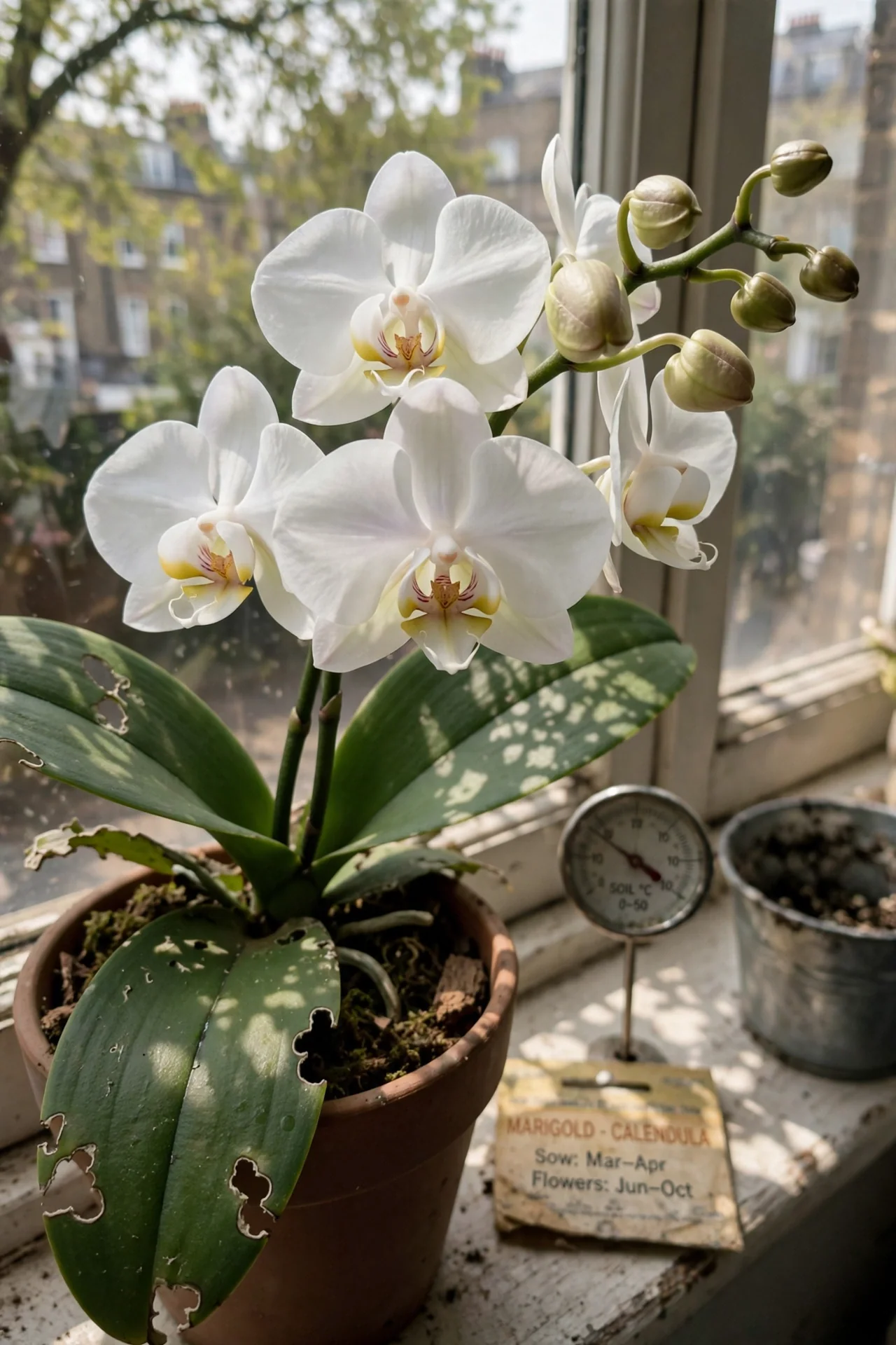 bright-indirect-light-plants-phalaenopsis-orchid.jpg