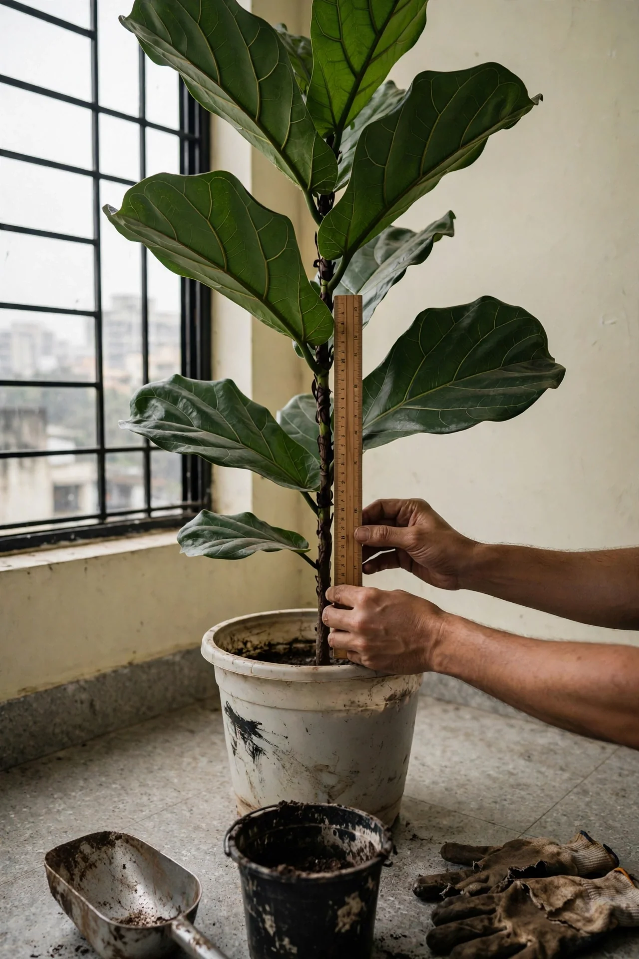 bright-indirect-light-plants-fiddle-leaf-fig.jpg