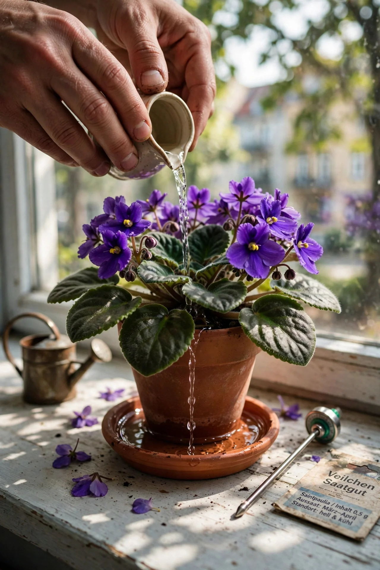 bright-indirect-light-plants-african-violet.jpg