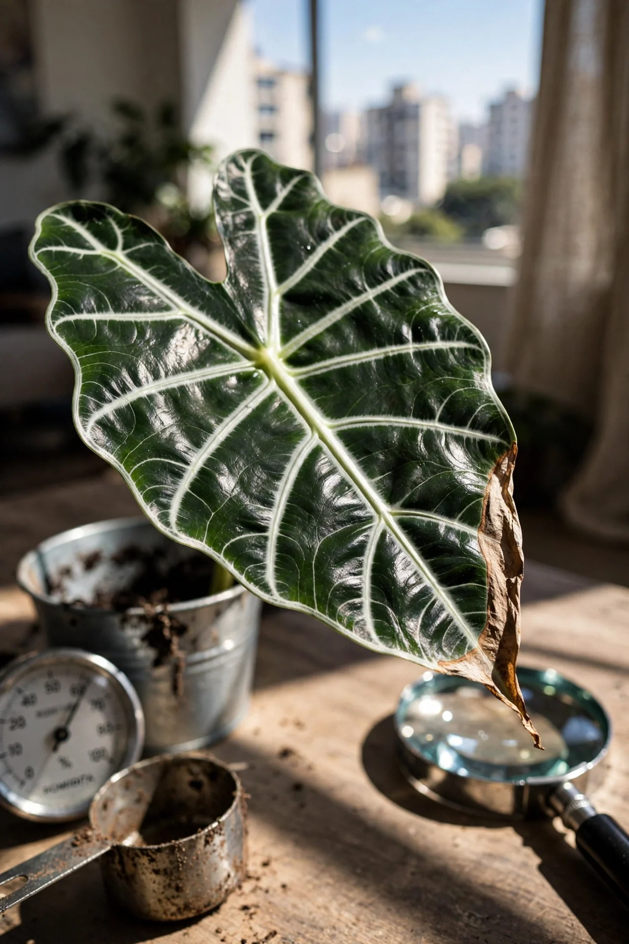 bright-indirect-light-plants-alocasia-amazonica.jpg