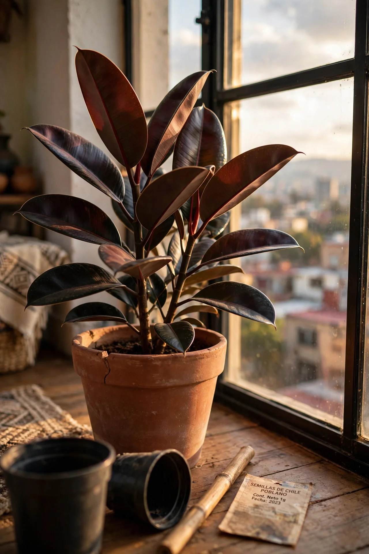 bright-indirect-light-plants-rubber-plant.jpg