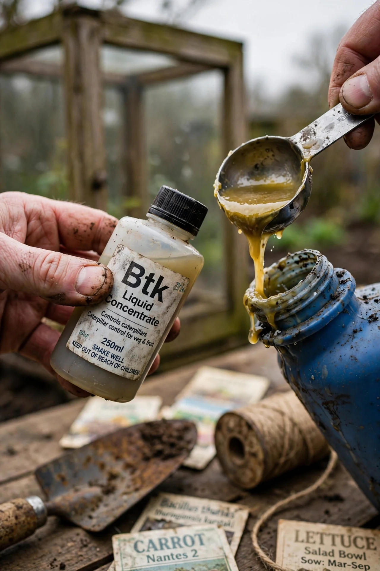 bt-for-caterpillars-btk-liquid-concentrate.jpg