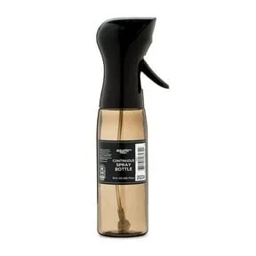 bt-for-caterpillars-btk-ready-to-use-spray.jpg