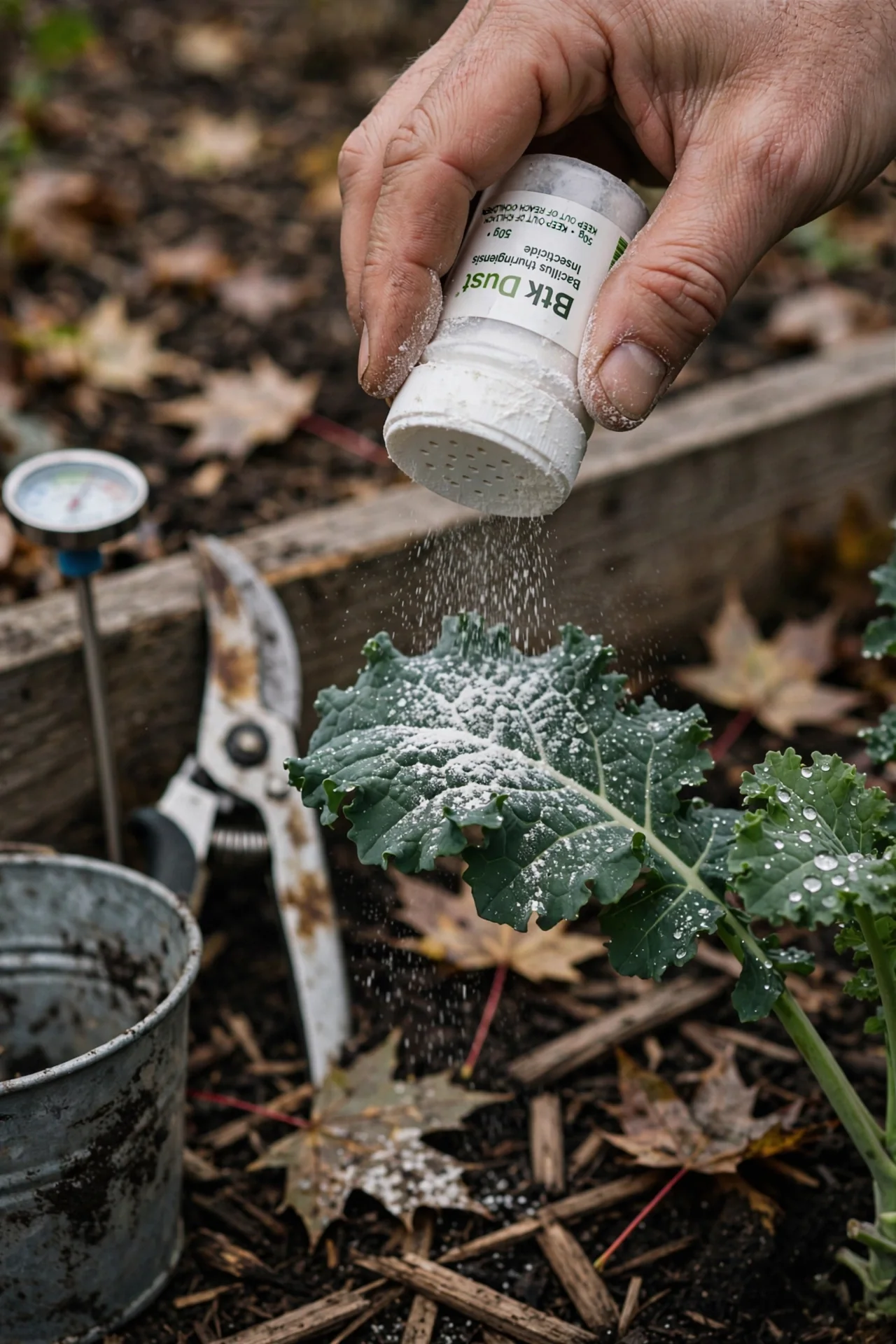 bt-for-caterpillars-btk-dust.jpg