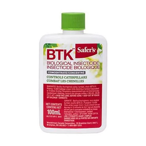 bt-for-caterpillars-btk-feeding-stimulant.jpg
