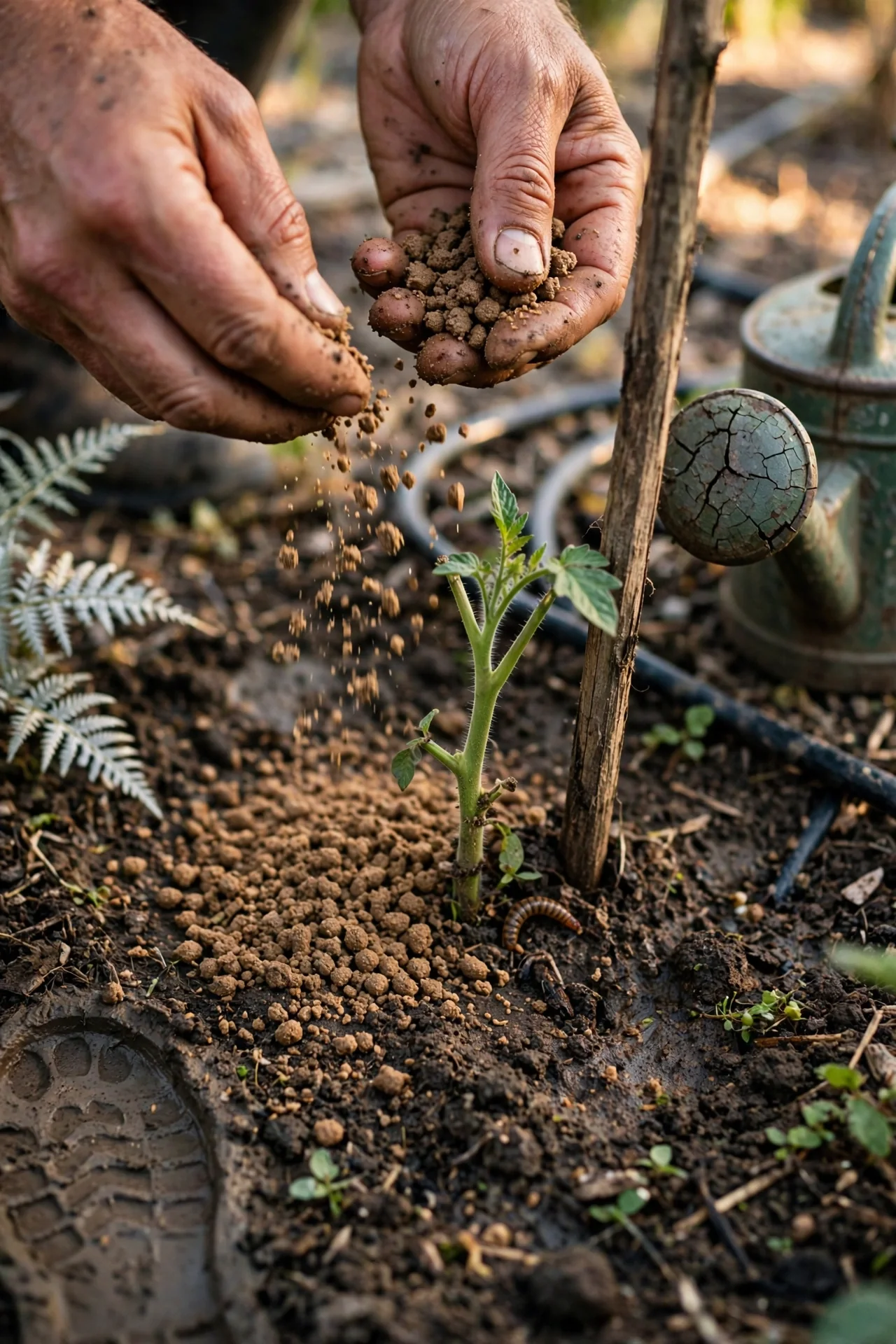 bt-for-caterpillars-bran-bait-cutworms.jpg