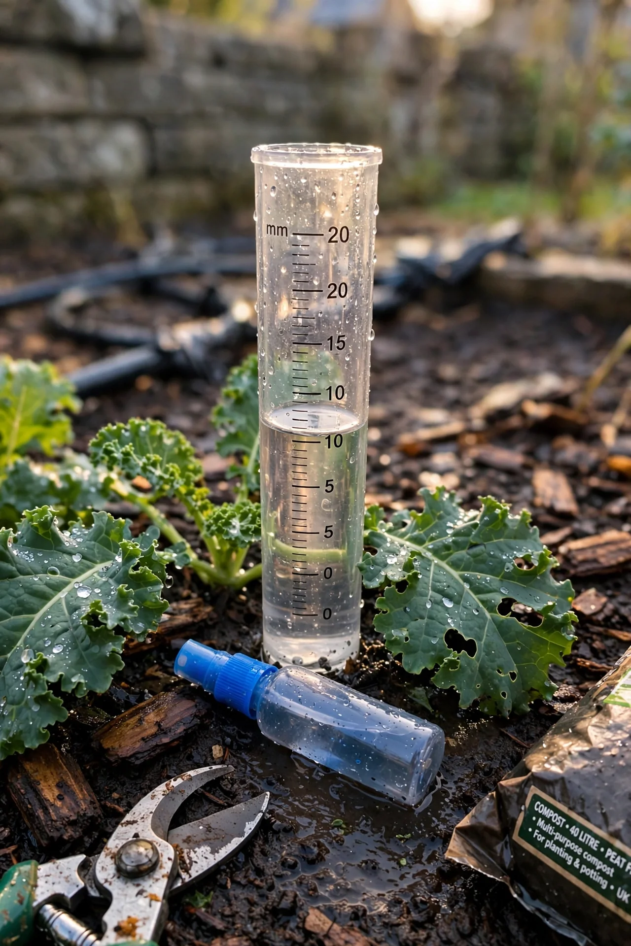 bt-for-caterpillars-post-rain-reapplication.jpg