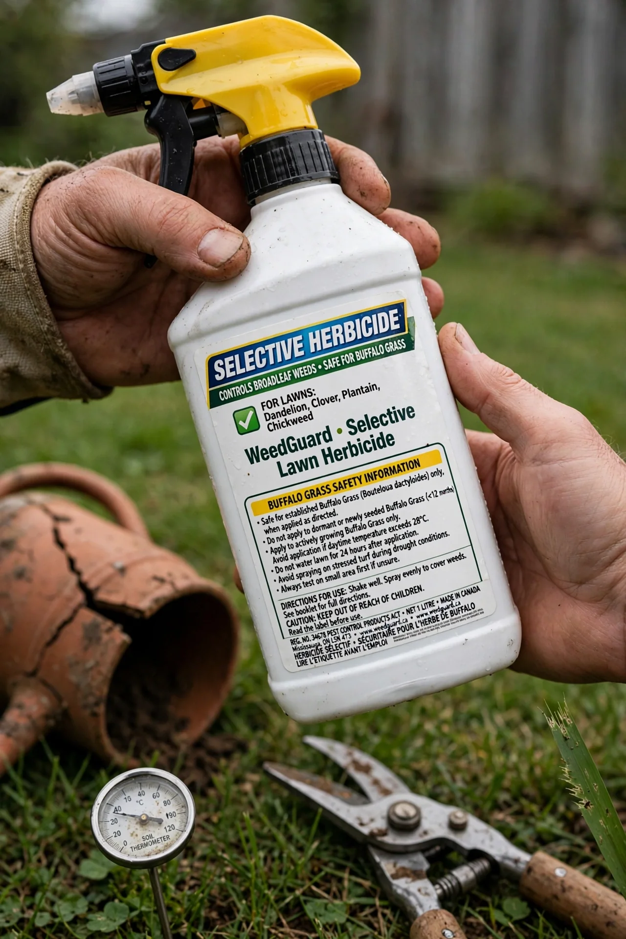 buffalo-grass-lawn-herbicide-compatibility.jpg