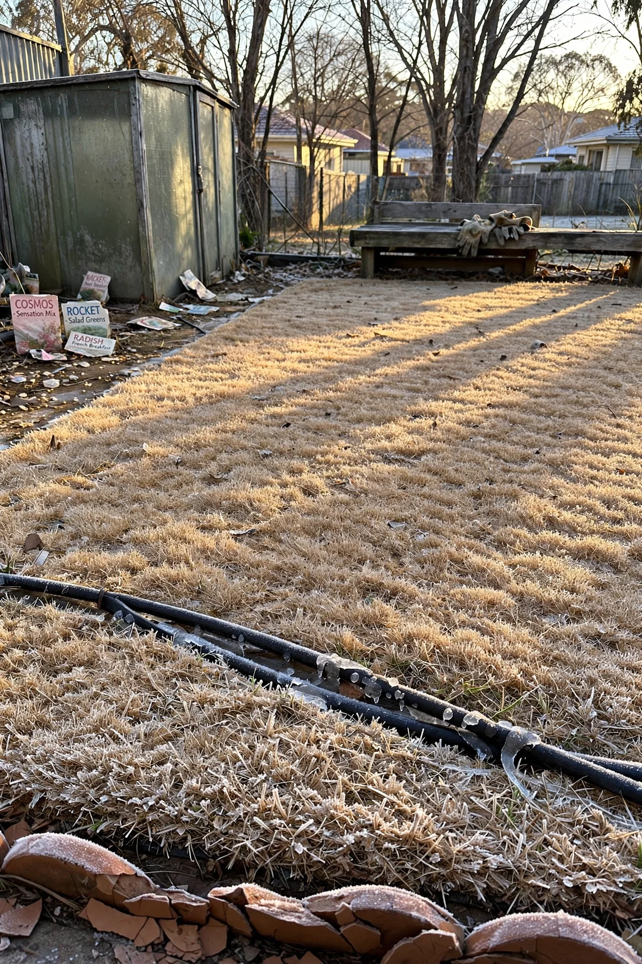 buffalo-grass-lawn-winter-dormancy.jpg
