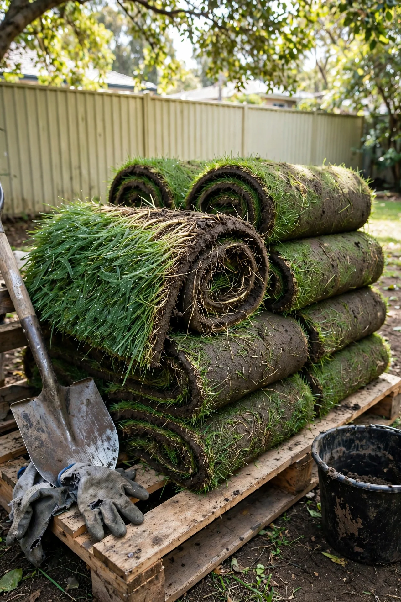 buffalo-grass-lawn-plug-planting.jpg