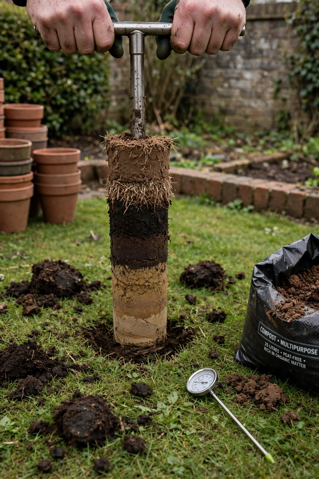buffalo-grass-lawn-soil-testing.jpg