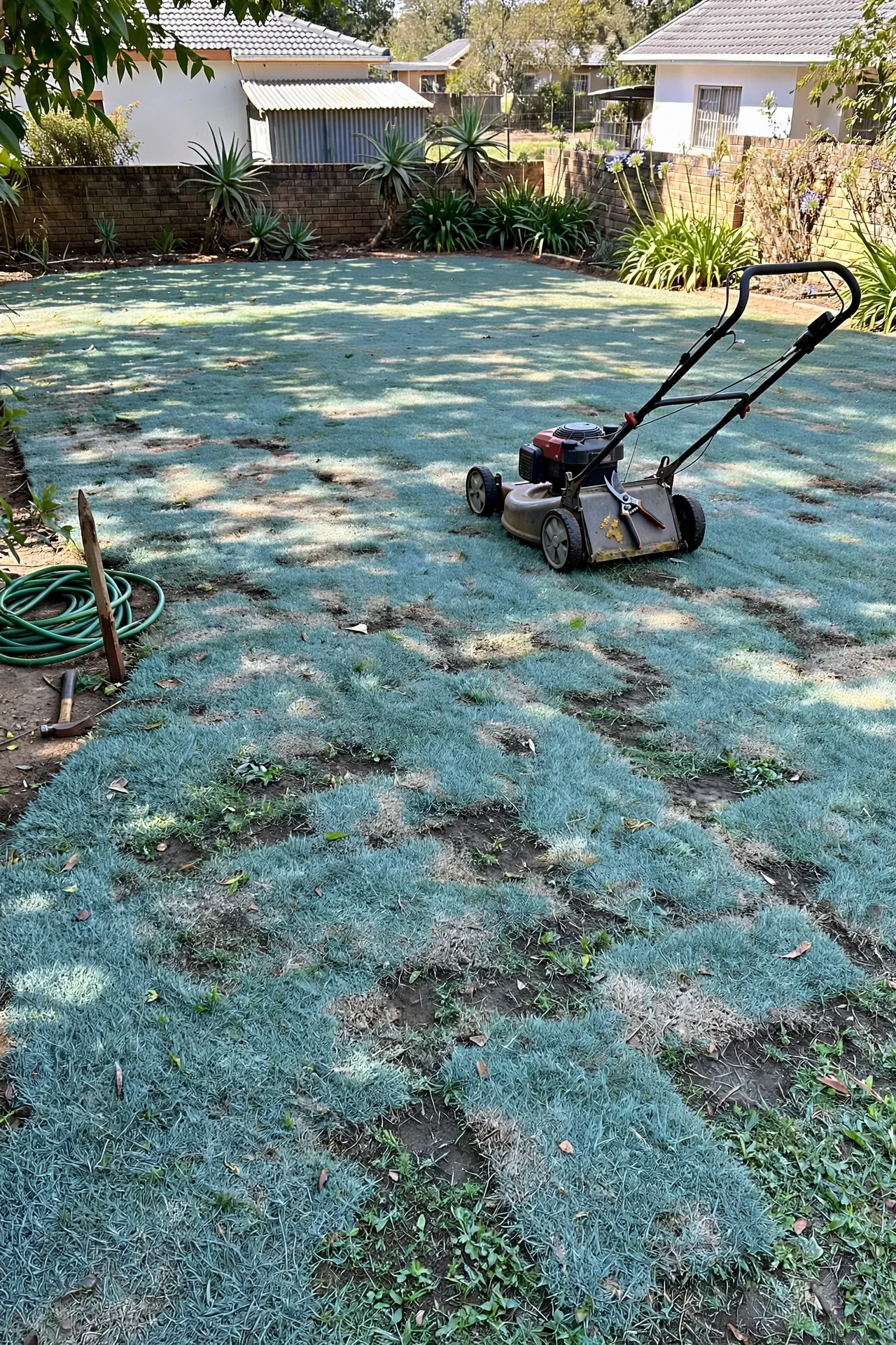 buffalo-grass-lawn-mowing-height.jpg