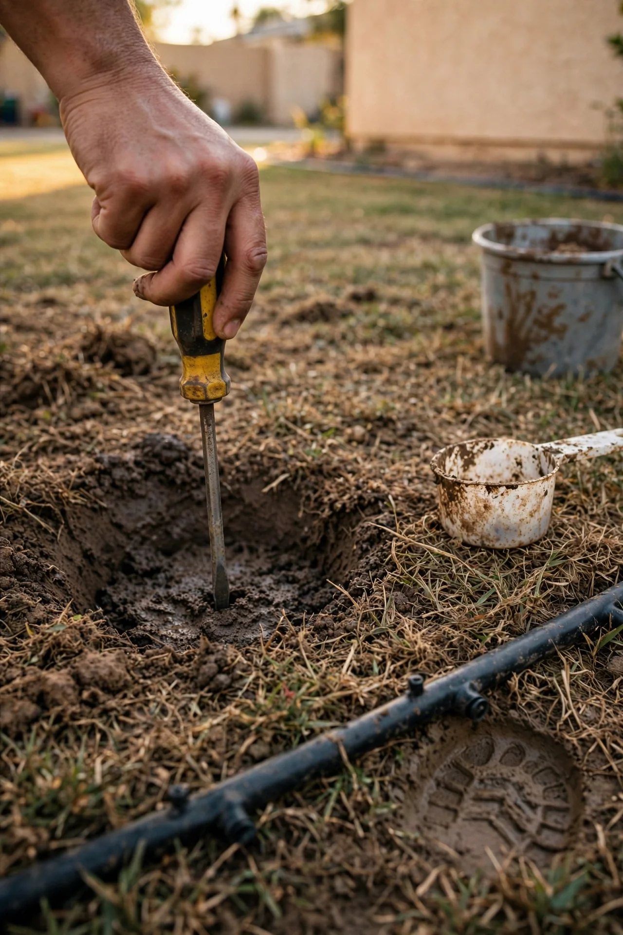 buffalo-grass-lawn-deep-watering.jpg