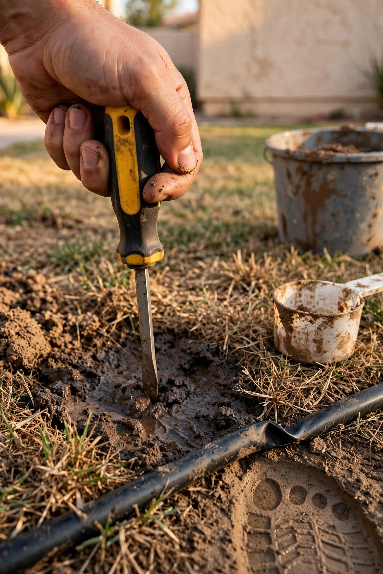 buffalo-grass-lawn-nitrogen-application.jpg
