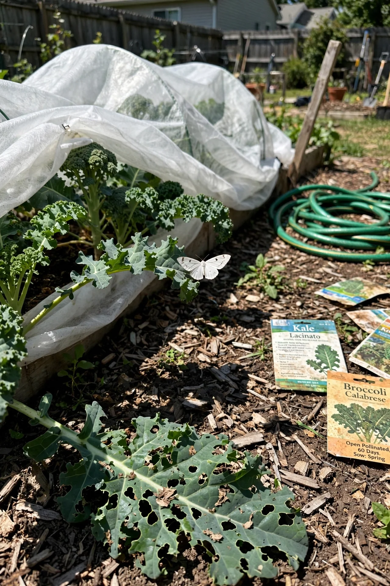 cabbage-worm-control-featured.jpg