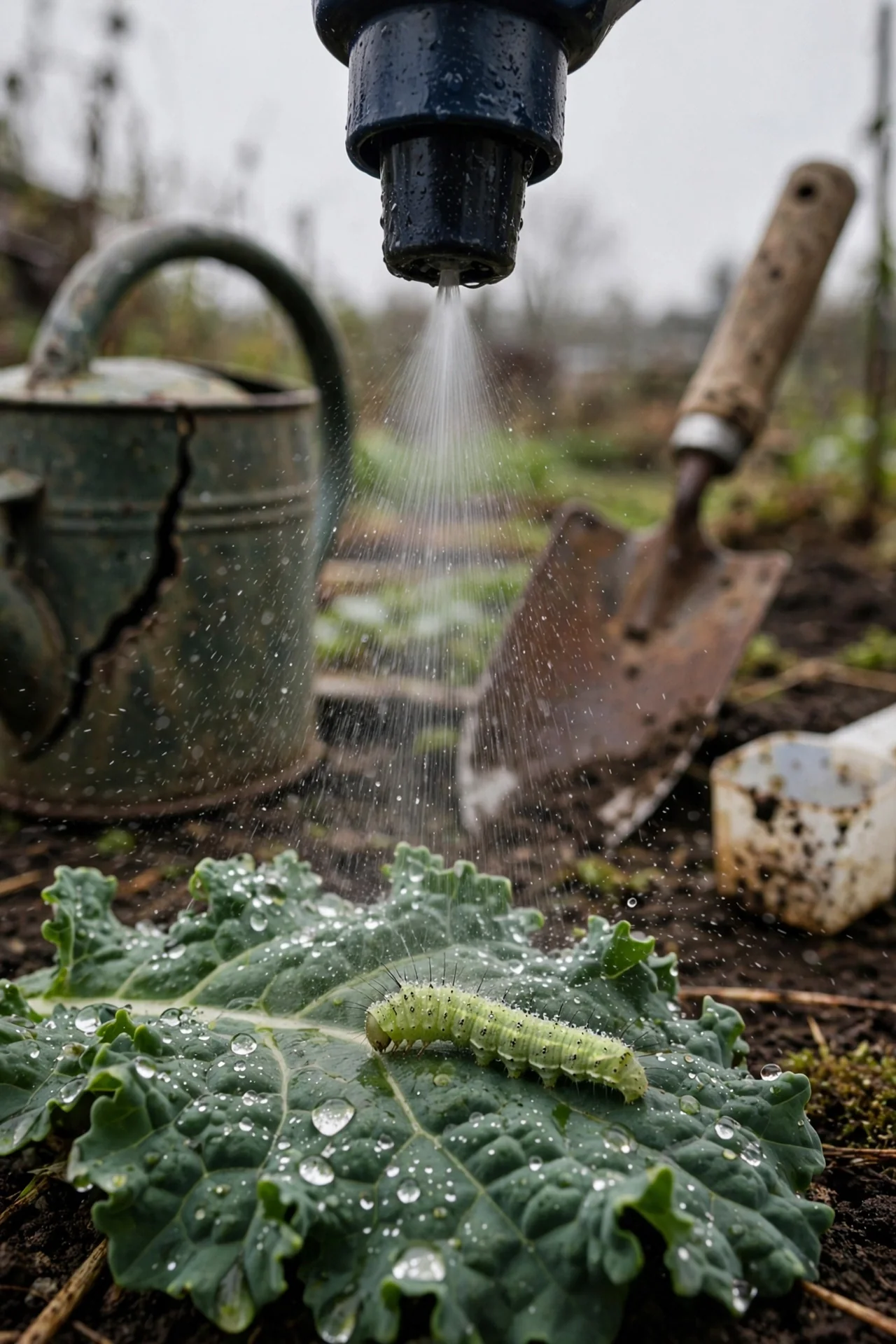 cabbage-worm-control-insecticidal-soap.jpg