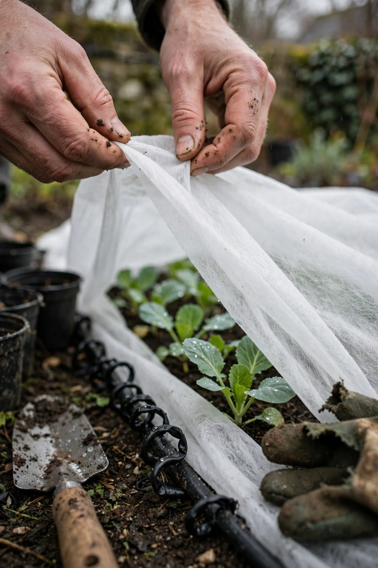 cabbage-worm-control-row-cover.jpg