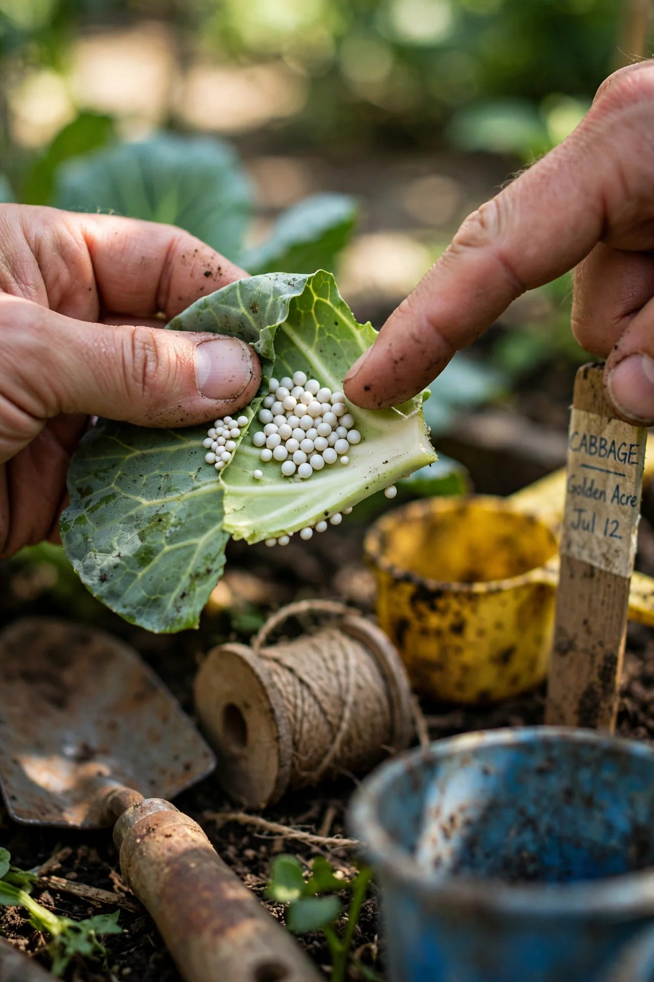cabbage-worm-control-hand-picking-eggs.jpg