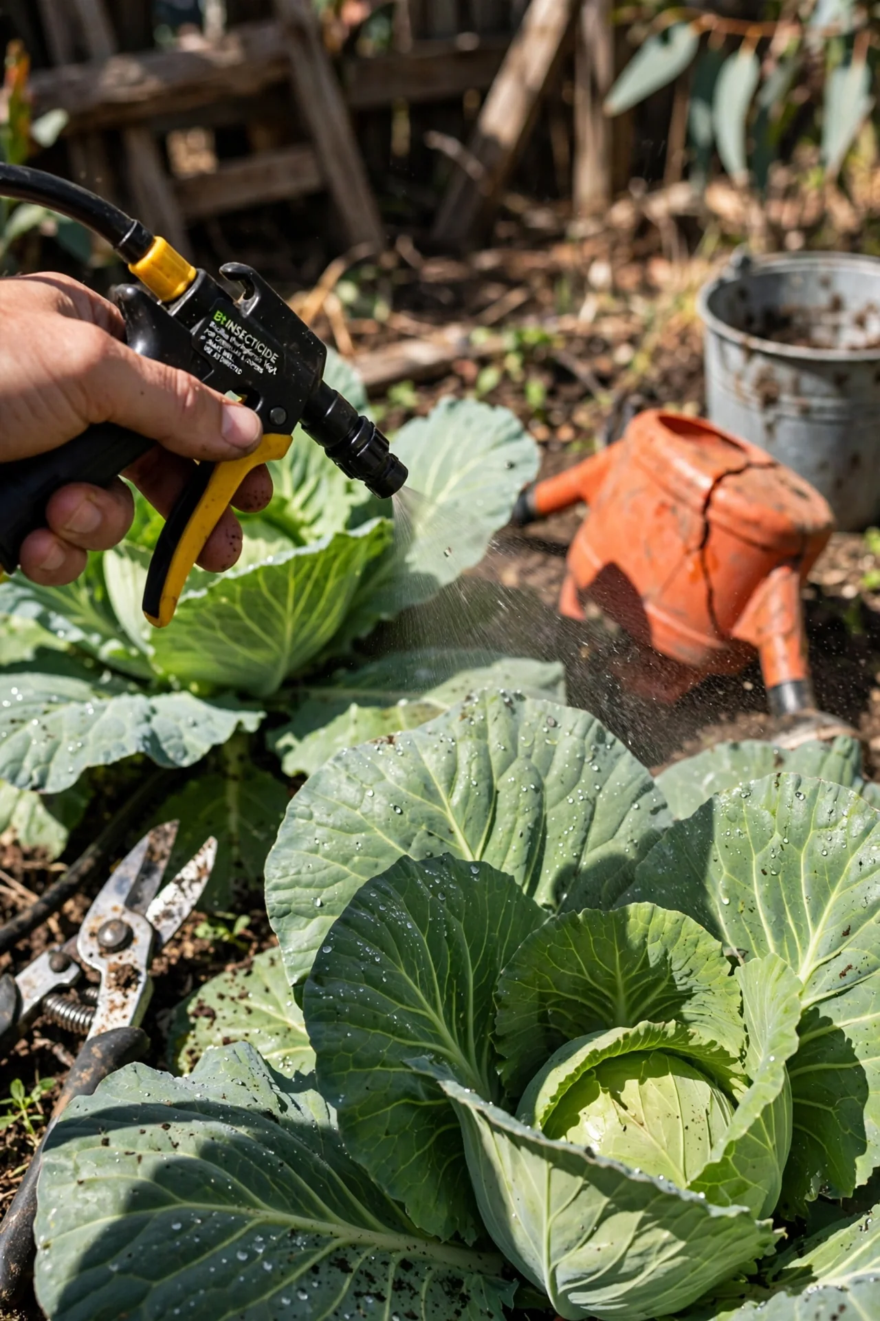 cabbage-worm-control-bt-spray.jpg