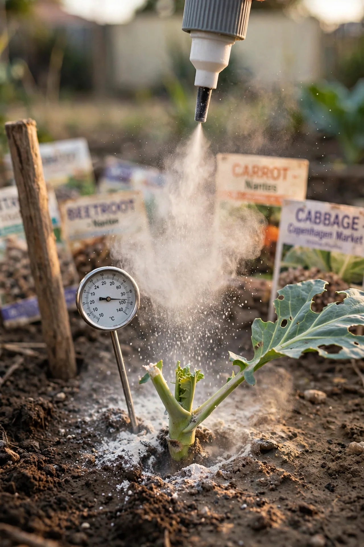 cabbage-worm-control-diatomaceous-earth.jpg