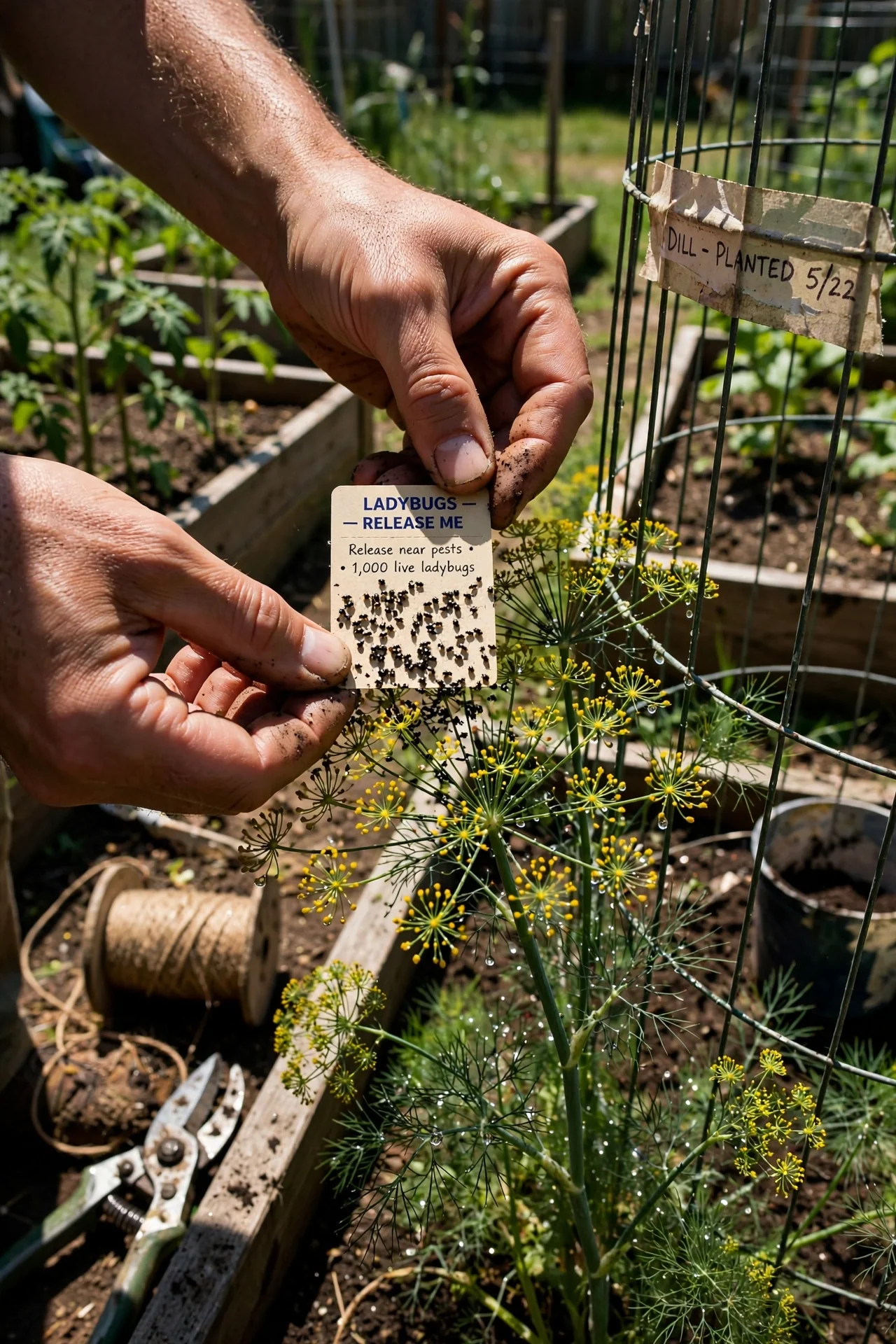 cabbage-worm-control-parasitic-wasps.jpg