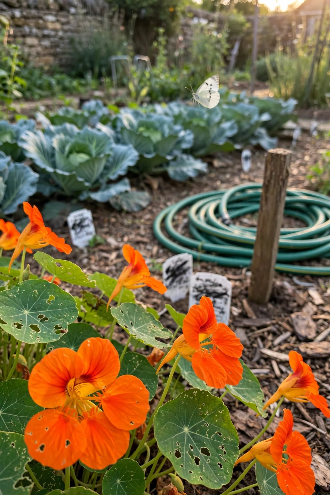 cabbage-worm-control-trap-crops.jpg
