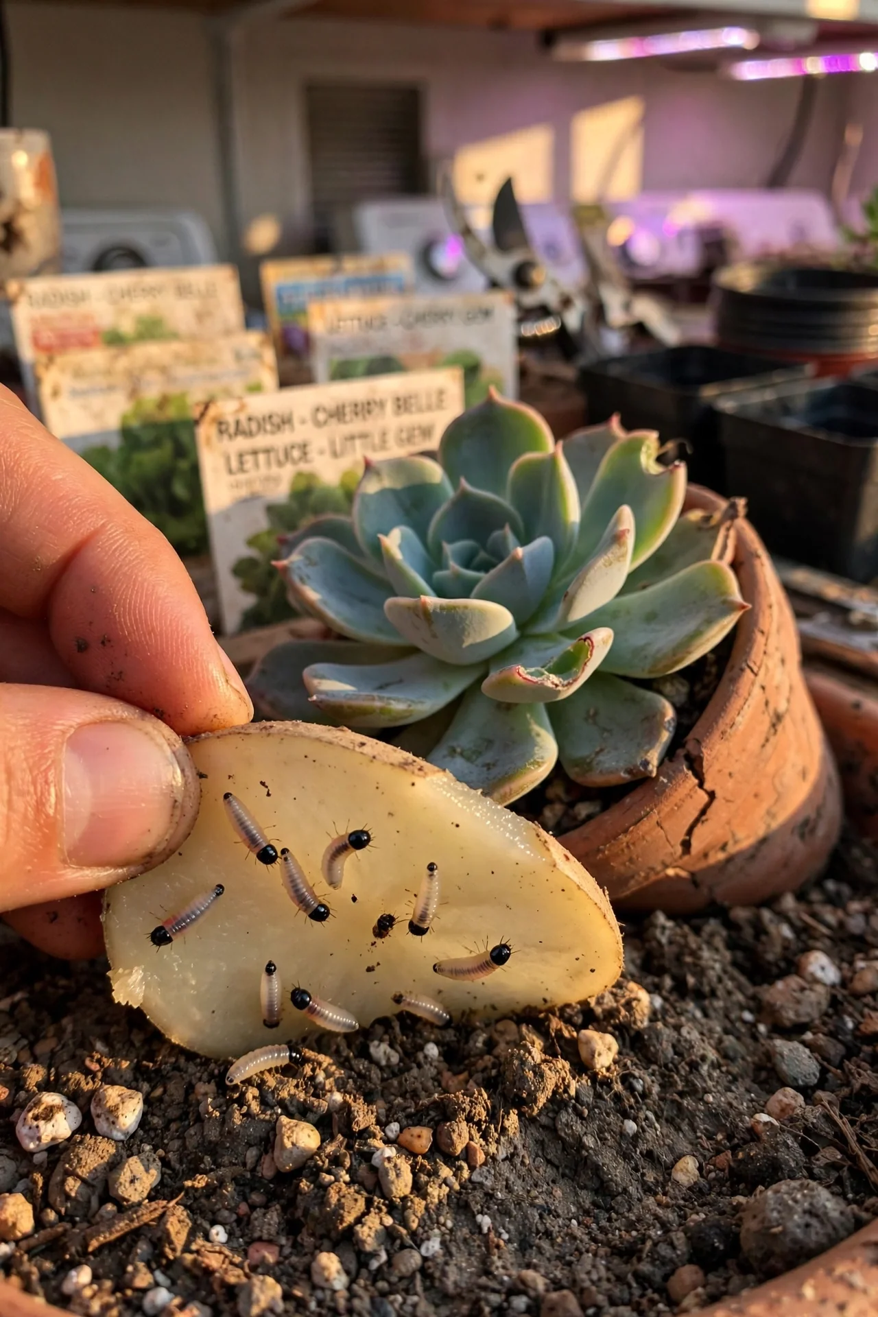 cactus-vs-succulent-care-featured.jpg