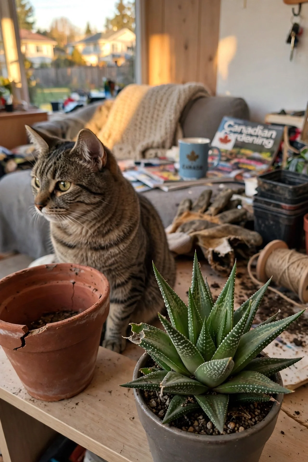 cactus-vs-succulent-care-propagation-difficulty.jpg