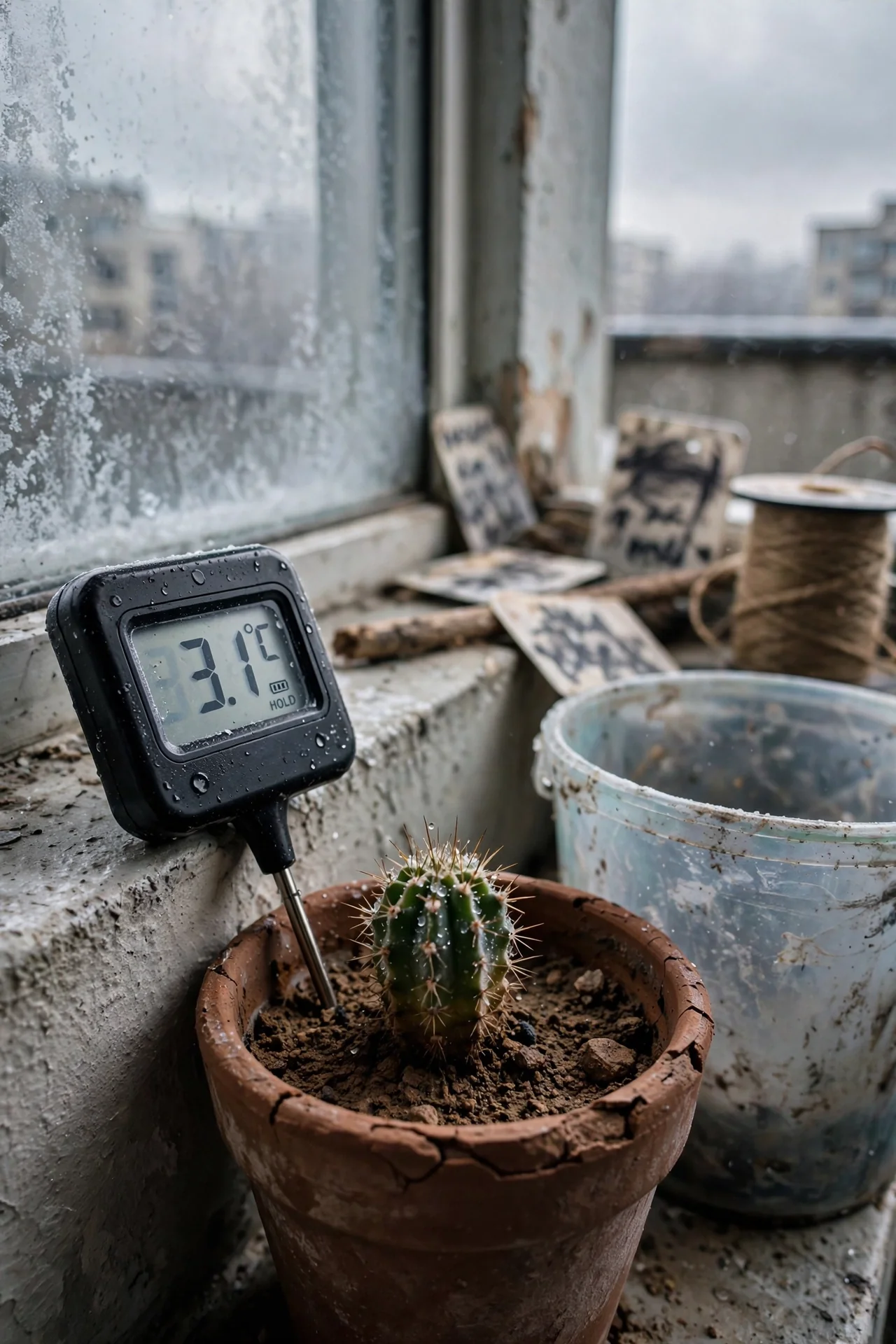 cactus-vs-succulent-care-soil-drainage-speed.jpg