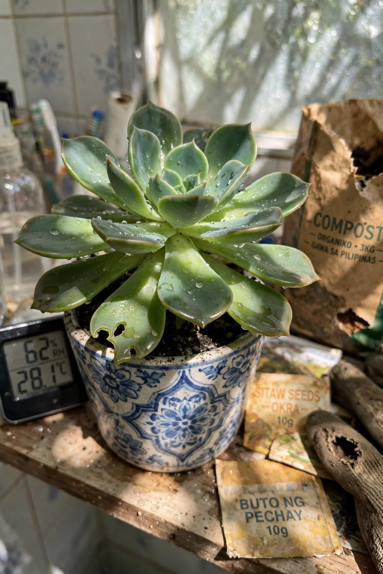 cactus-vs-succulent-care-temperature-minimum-threshold.jpg