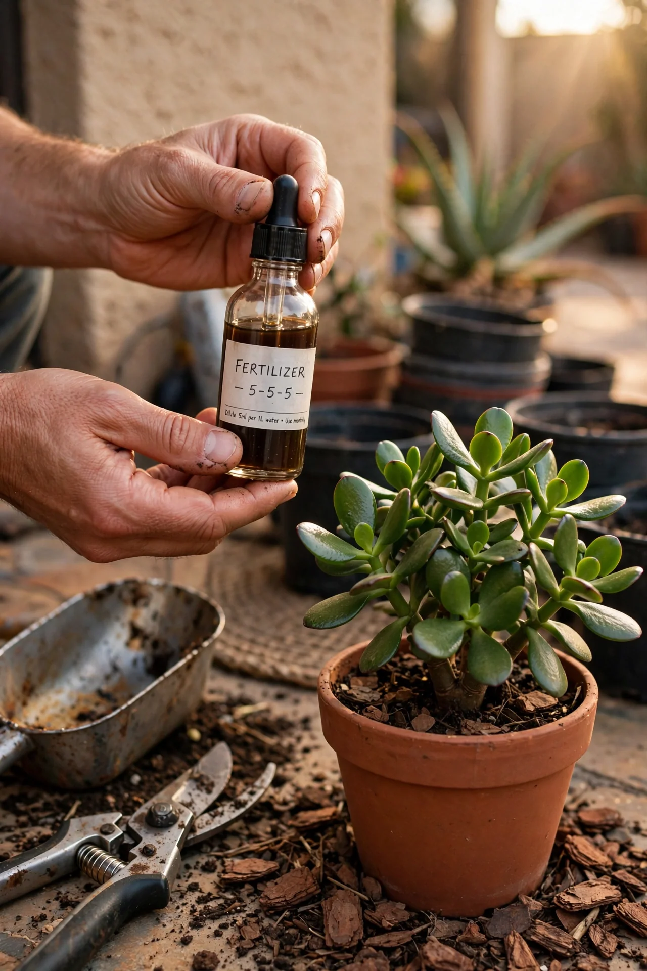 cactus-vs-succulent-care-ambient-humidity-handling.jpg