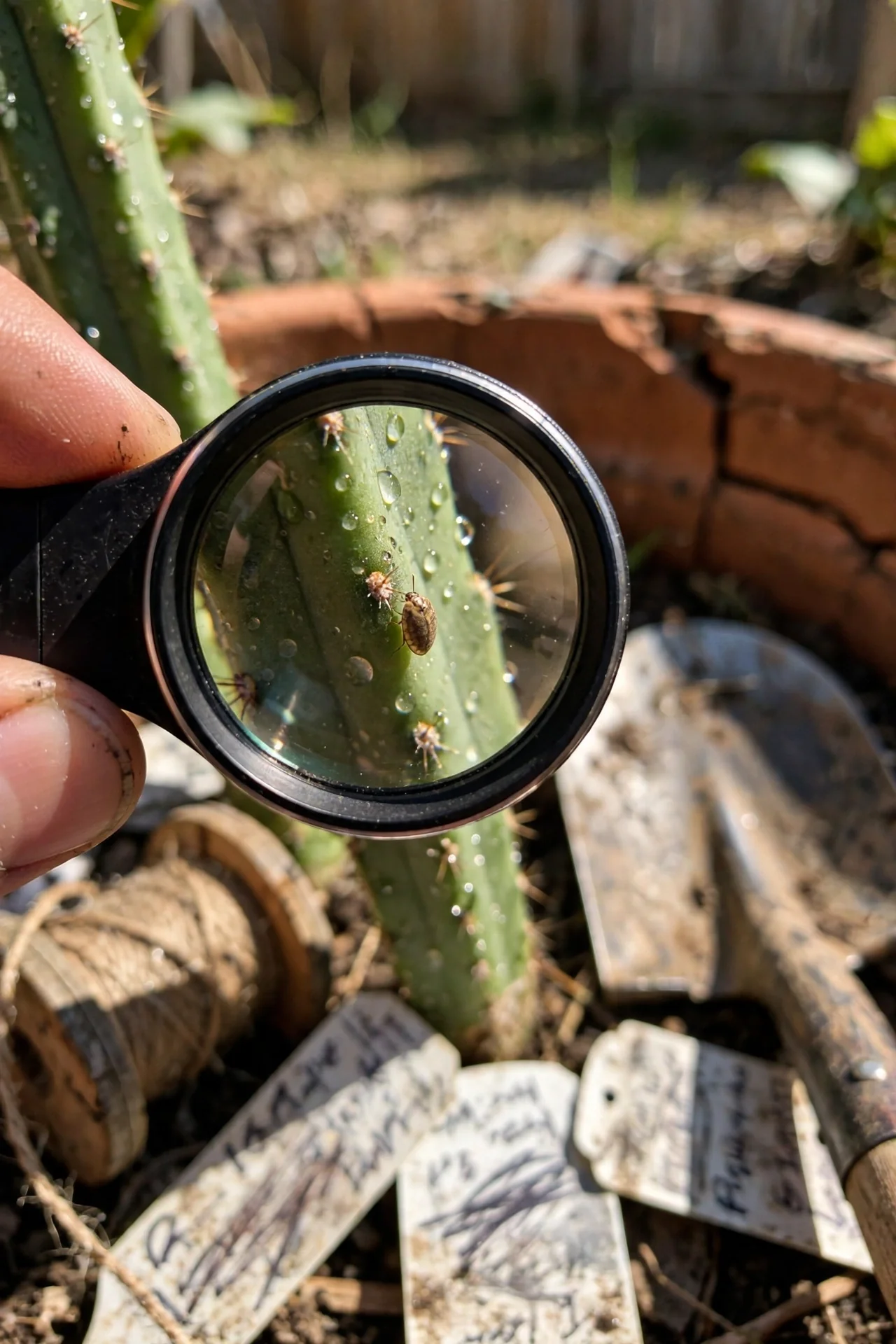 cactus-vs-succulent-care-nutrient-demand.jpg